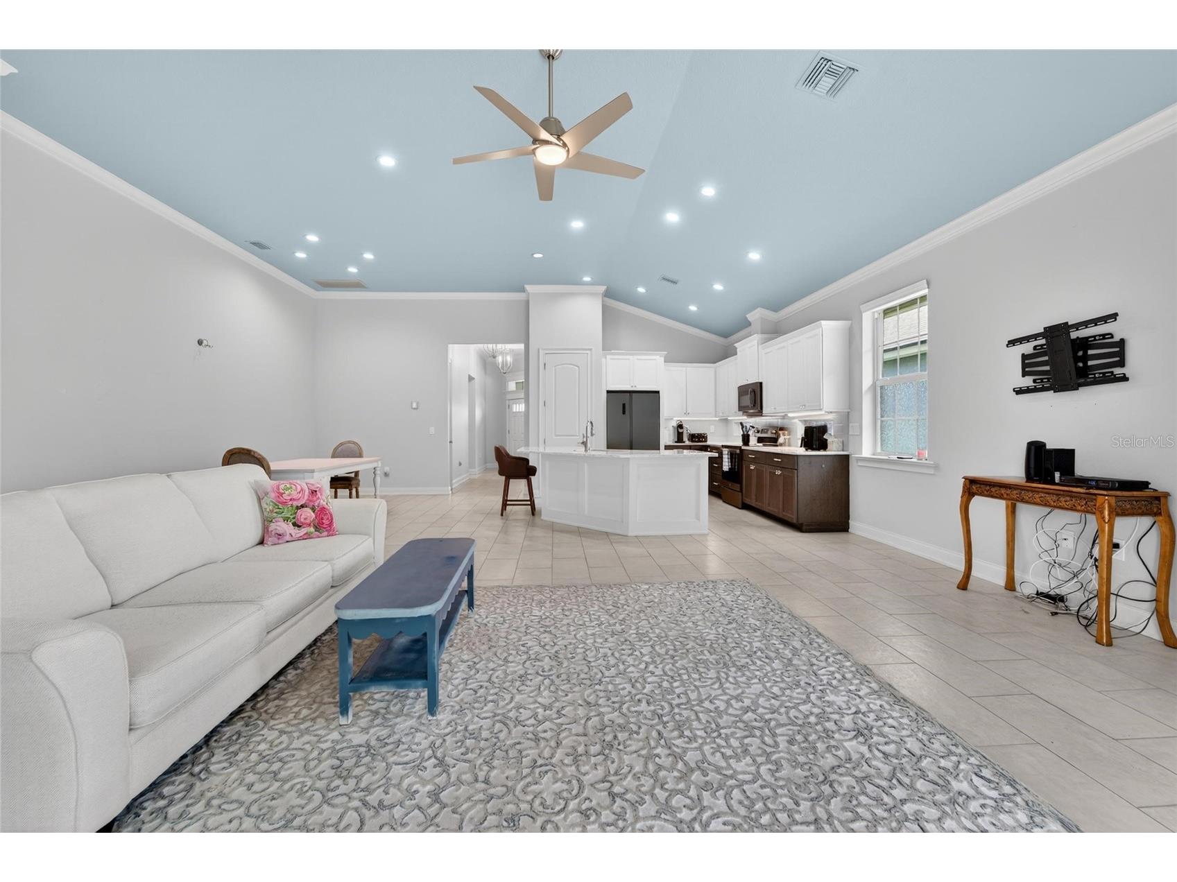 7991 Lake James Boulevard Lakeland FL 33810 TB8502616 image20