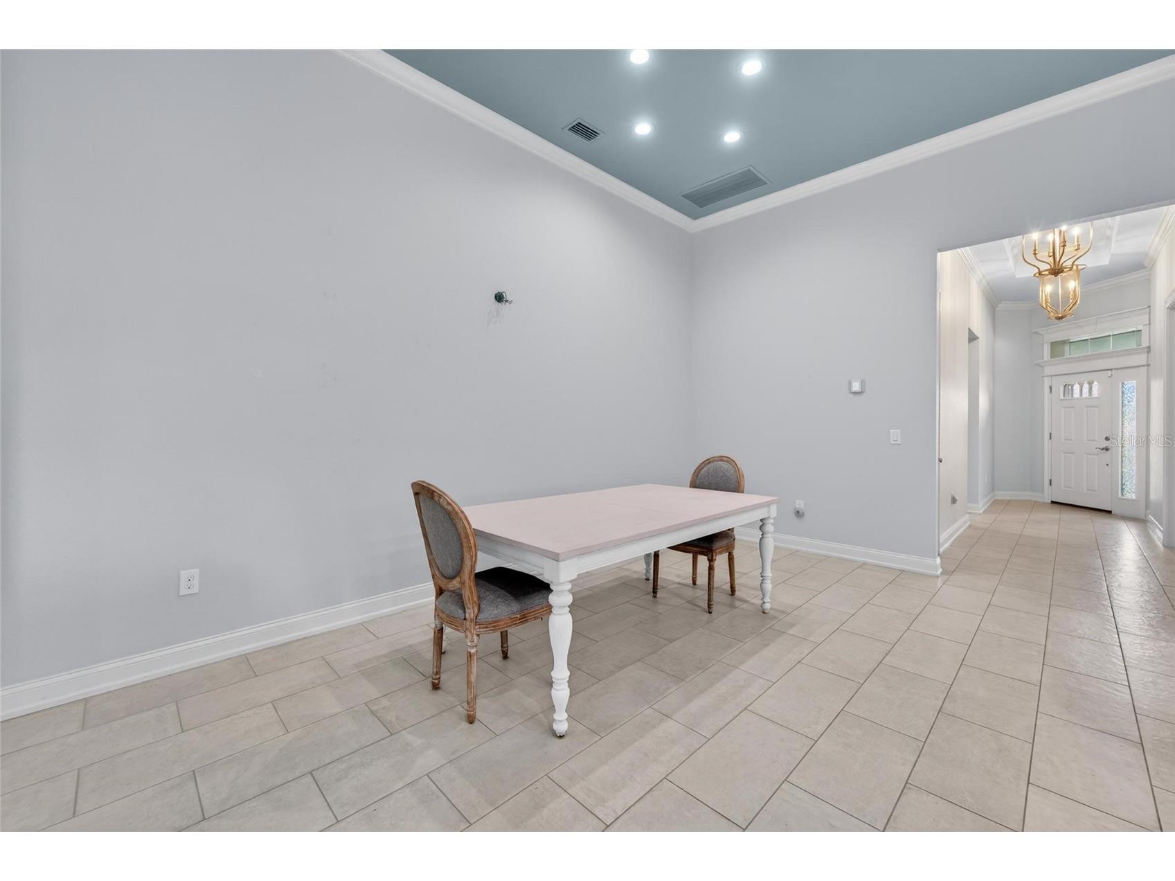 7991 Lake James Boulevard Lakeland FL 33810 TB8502616 image21