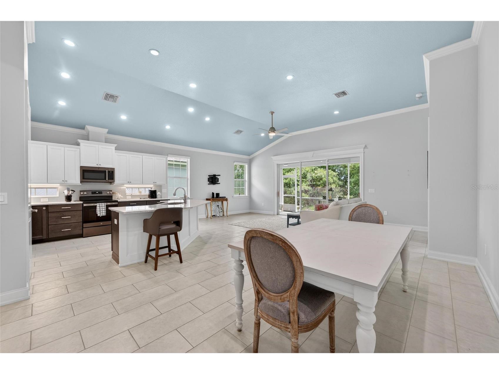 7991 Lake James Boulevard Lakeland FL 33810 TB8502616 image22