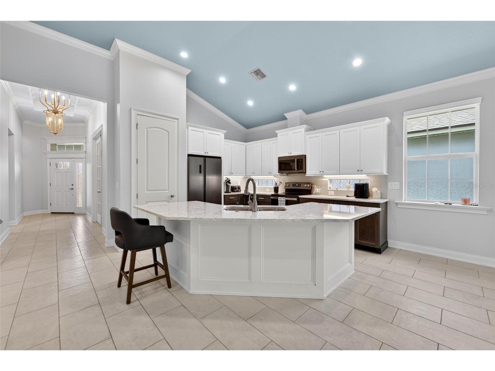 7991 Lake James Boulevard Lakeland FL 33810 TB8502616 image23