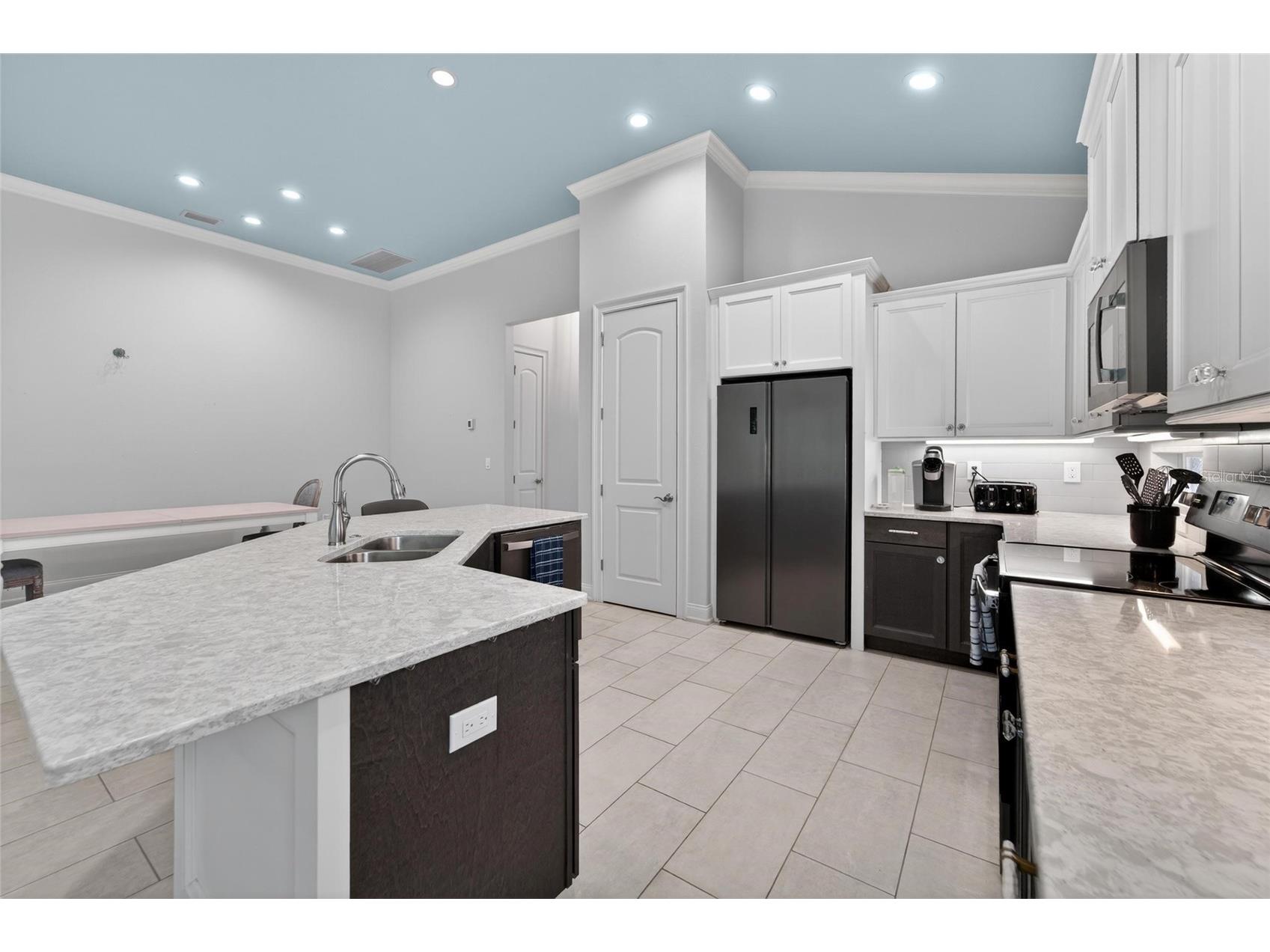 7991 Lake James Boulevard Lakeland FL 33810 TB8502616 image24