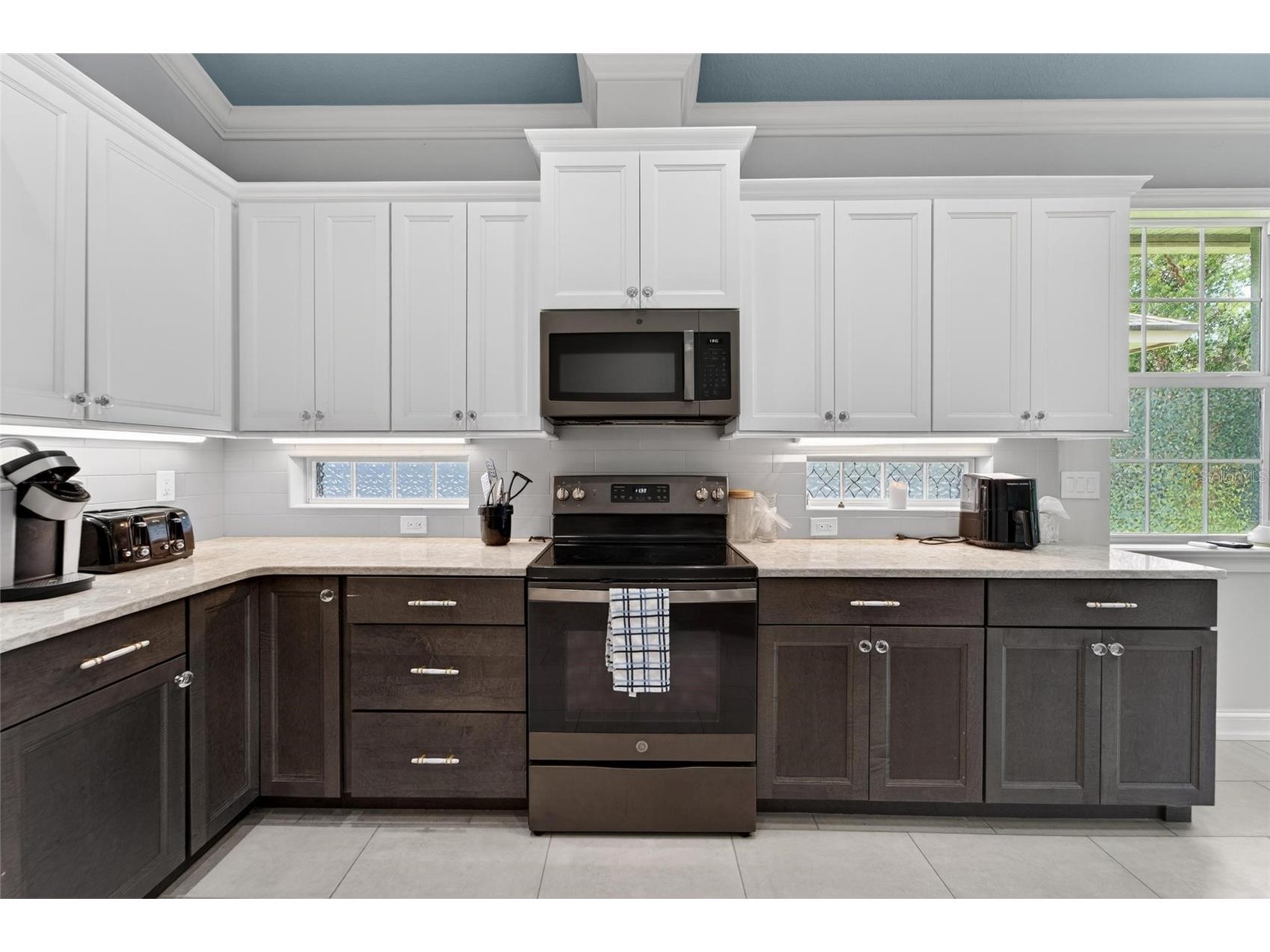 7991 Lake James Boulevard Lakeland FL 33810 TB8502616 image25