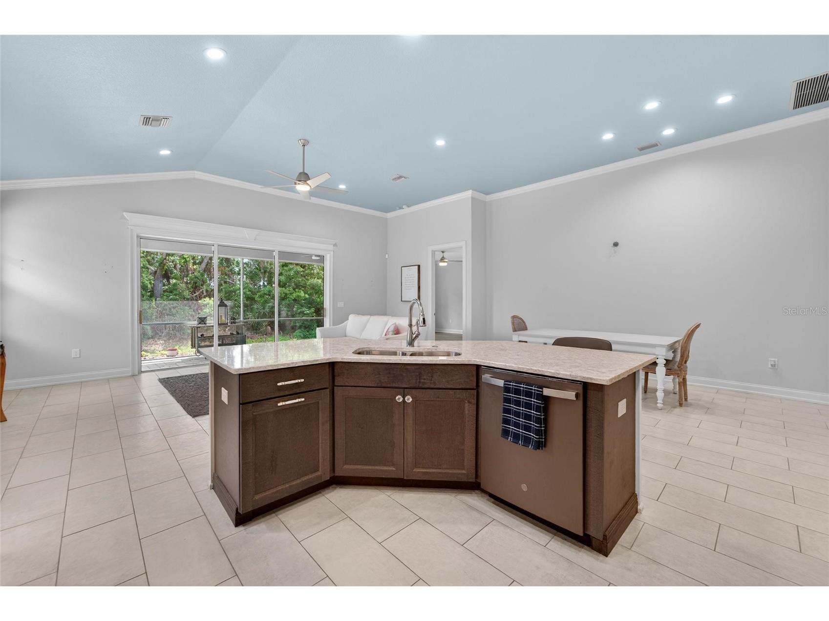 7991 Lake James Boulevard Lakeland FL 33810 TB8502616 image26