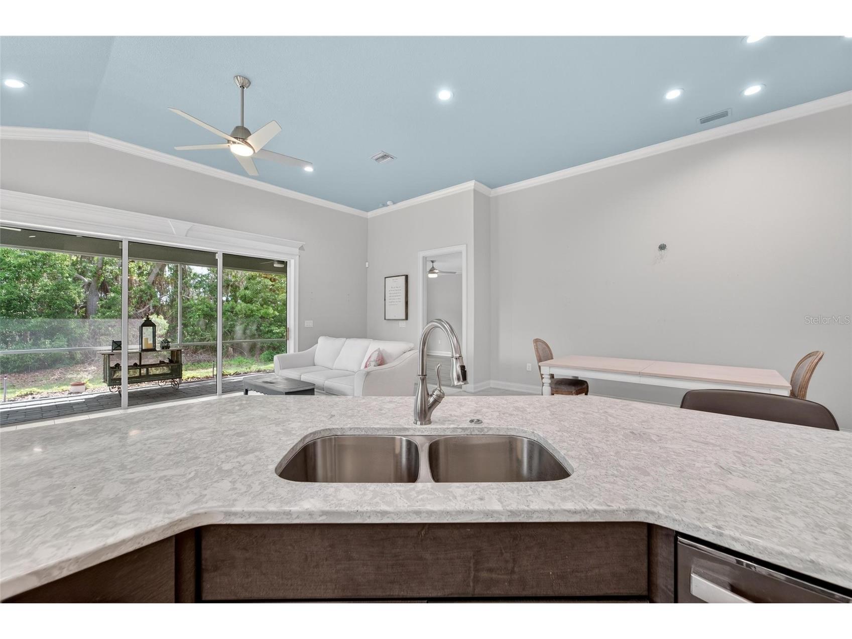 7991 Lake James Boulevard Lakeland FL 33810 TB8502616 image27