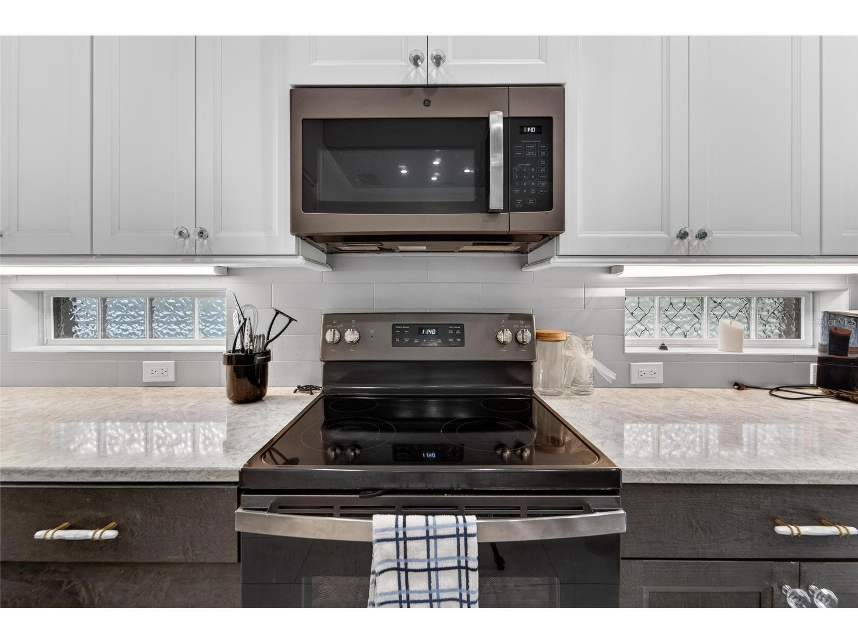 7991 Lake James Boulevard Lakeland FL 33810 TB8502616 image28