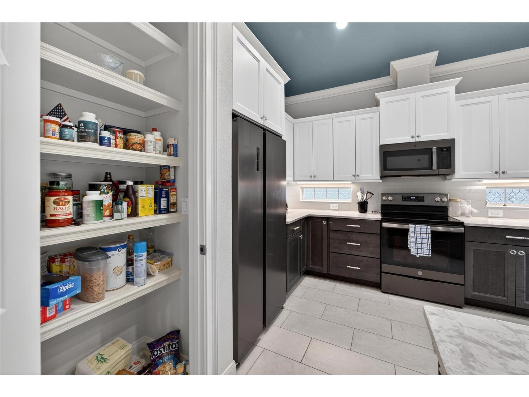 7991 Lake James Boulevard Lakeland FL 33810 TB8502616 image29