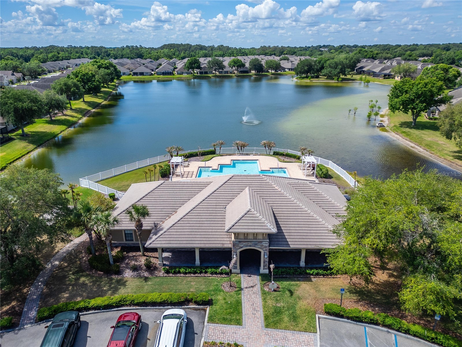 7991 Lake James Boulevard Lakeland FL 33810 TB8502616 image3