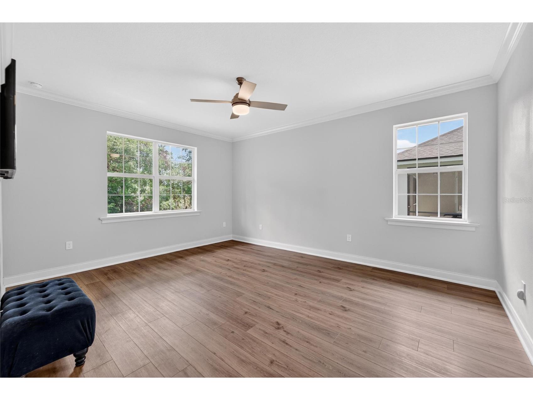 7991 Lake James Boulevard Lakeland FL 33810 TB8502616 image30