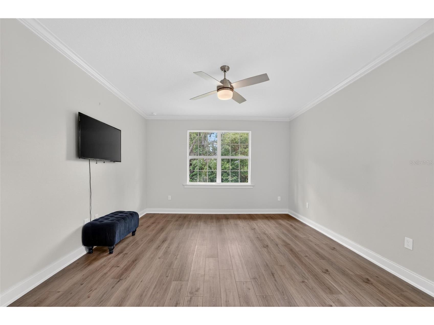 7991 Lake James Boulevard Lakeland FL 33810 TB8502616 image31