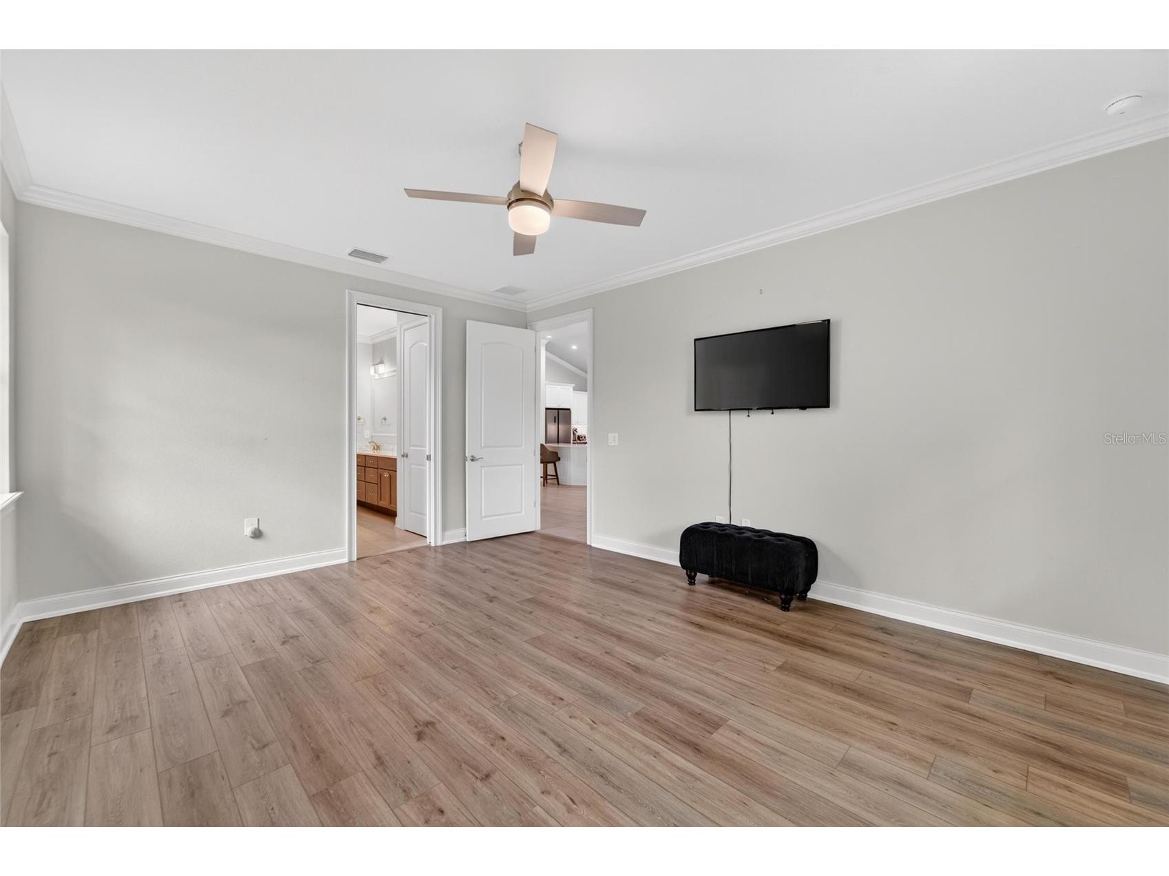 7991 Lake James Boulevard Lakeland FL 33810 TB8502616 image32