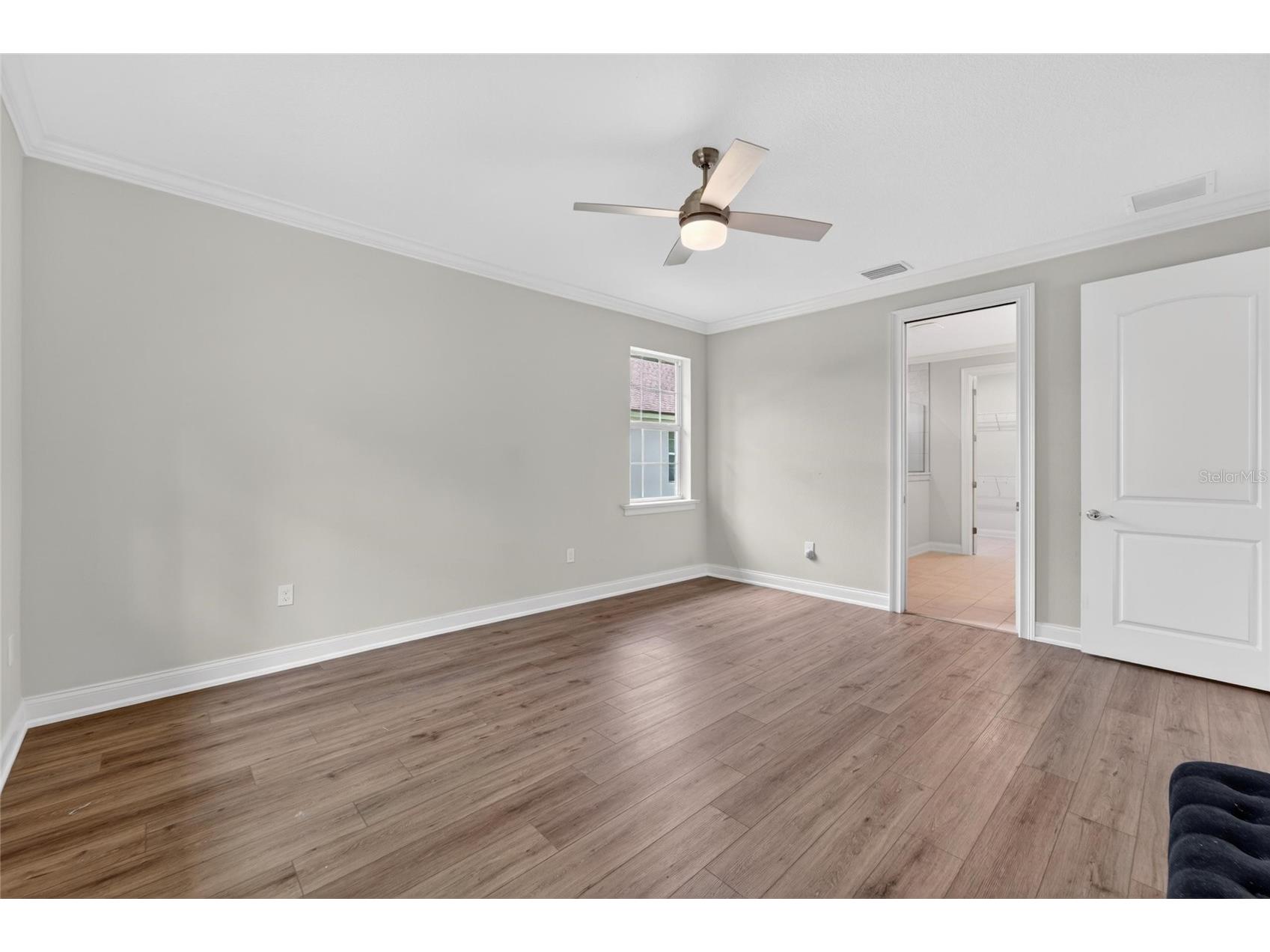 7991 Lake James Boulevard Lakeland FL 33810 TB8502616 image33