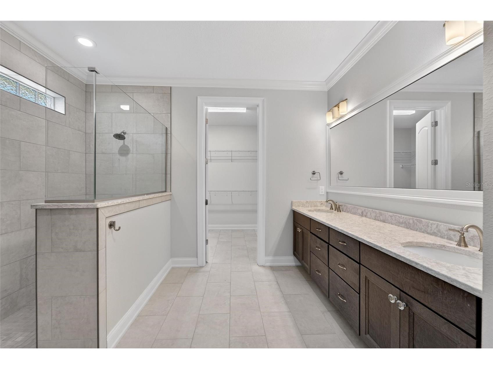7991 Lake James Boulevard Lakeland FL 33810 TB8502616 image34