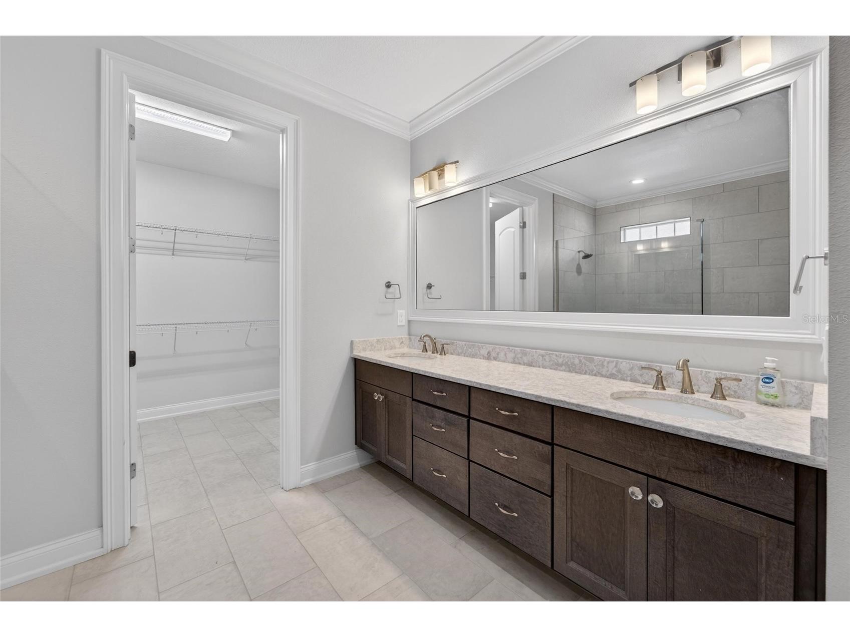 7991 Lake James Boulevard Lakeland FL 33810 TB8502616 image35