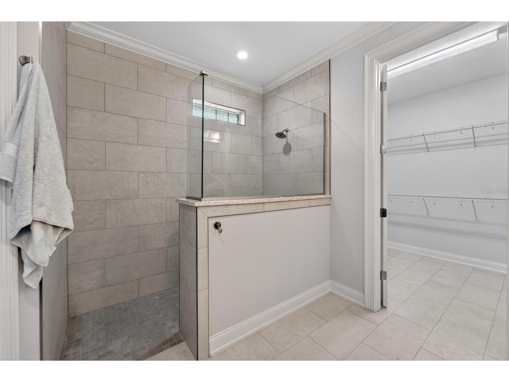 7991 Lake James Boulevard Lakeland FL 33810 TB8502616 image36