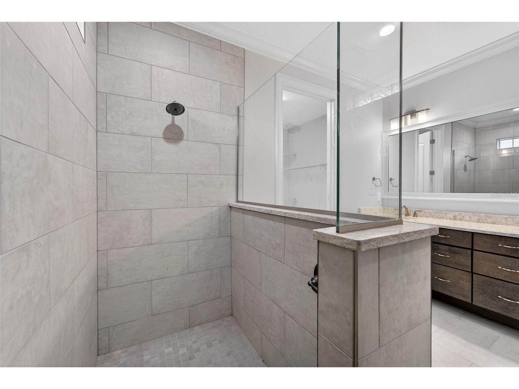 7991 Lake James Boulevard Lakeland FL 33810 TB8502616 image37