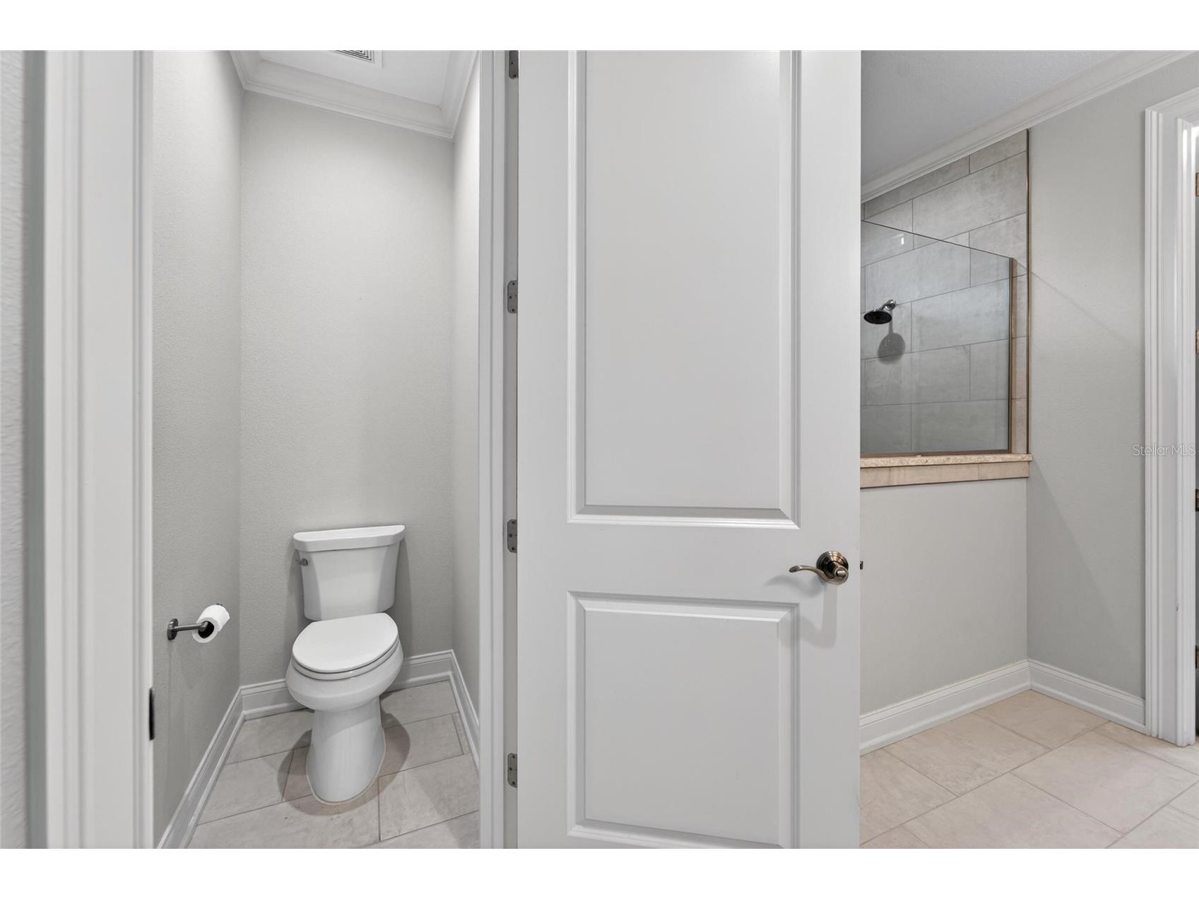7991 Lake James Boulevard Lakeland FL 33810 TB8502616 image38