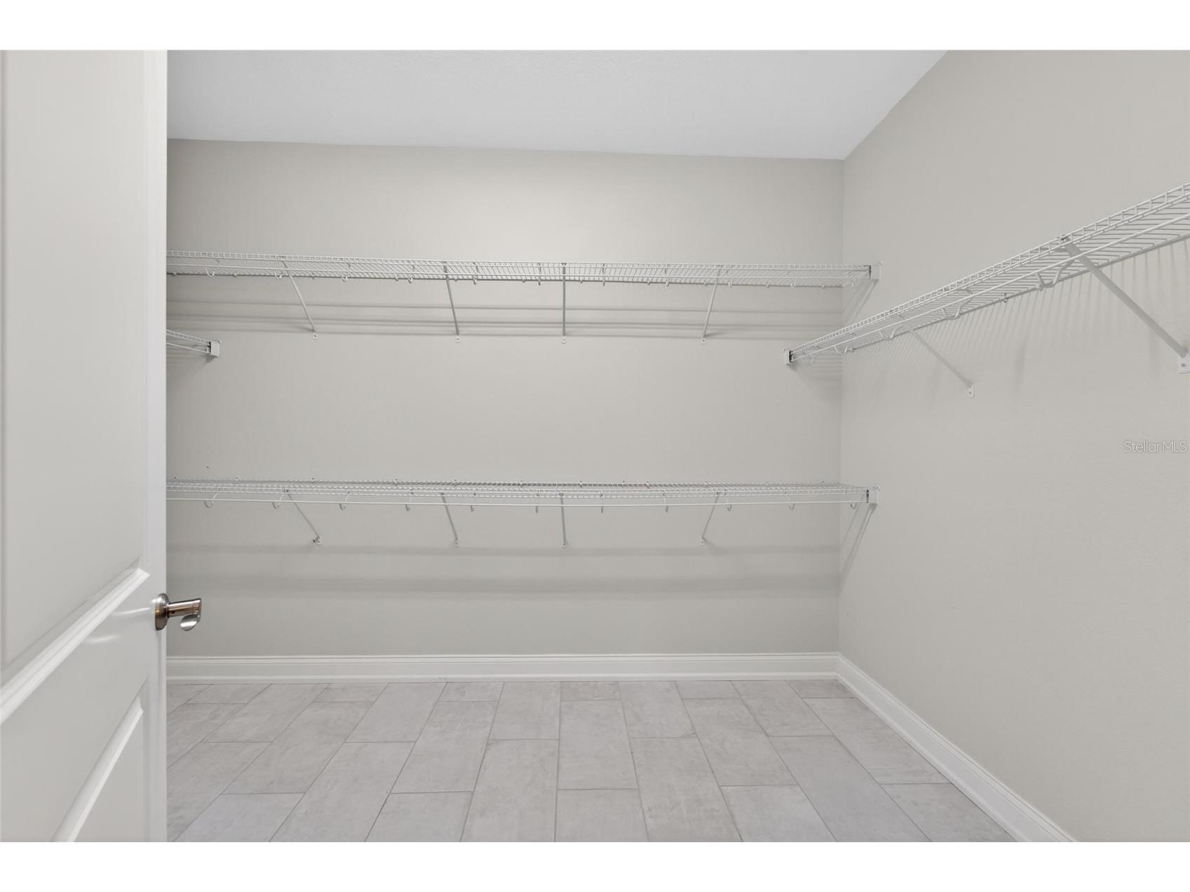 7991 Lake James Boulevard Lakeland FL 33810 TB8502616 image39