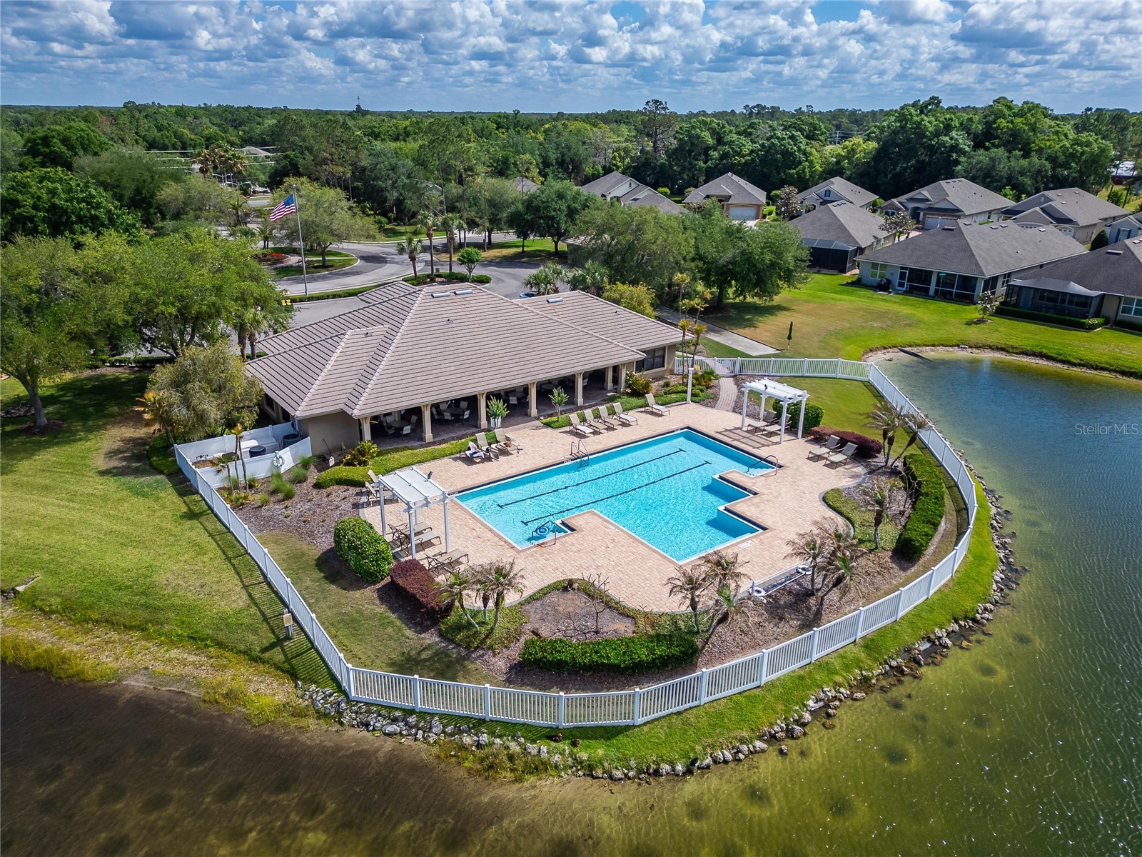 7991 Lake James Boulevard Lakeland FL 33810 TB8502616 image4