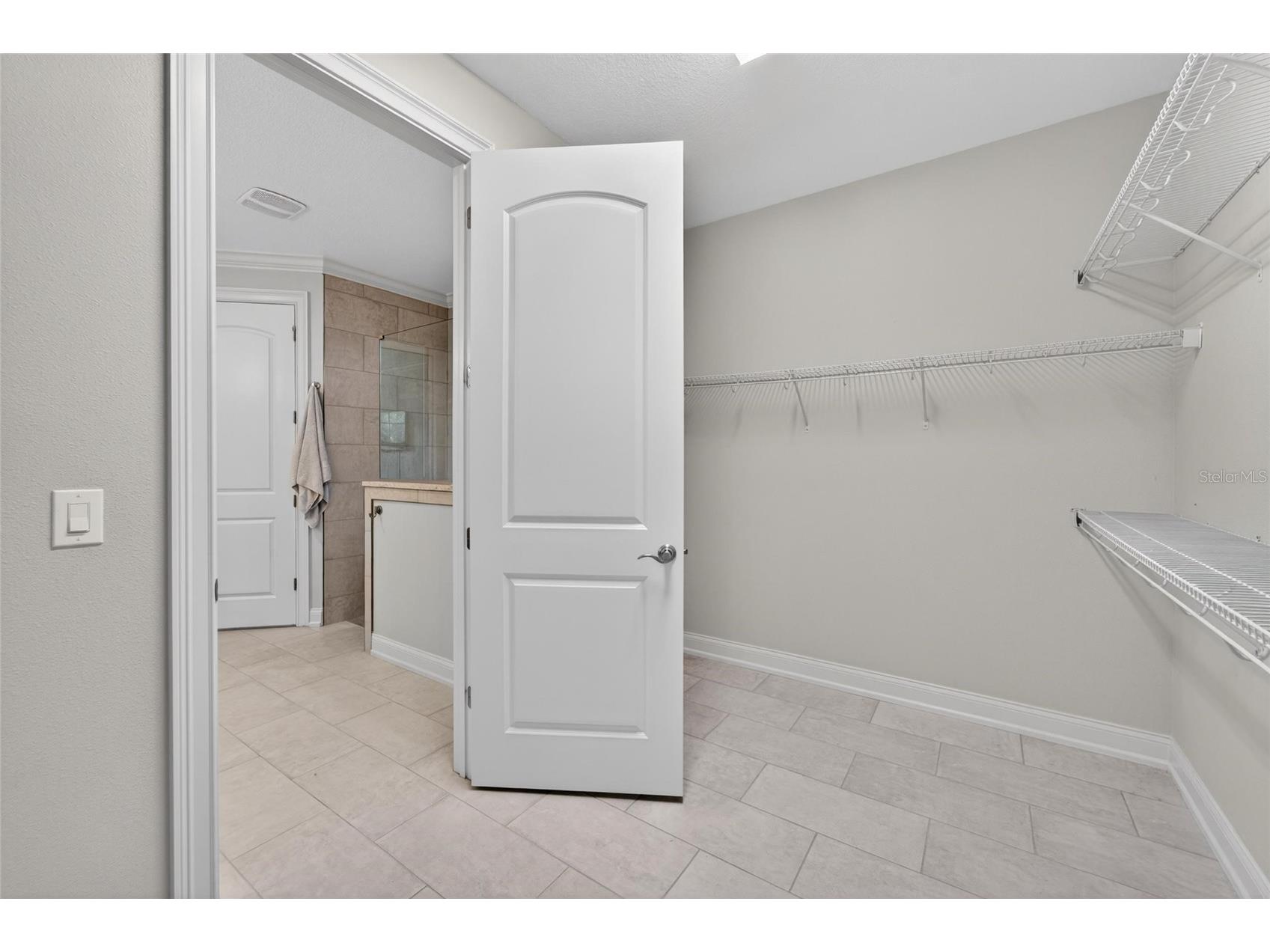 7991 Lake James Boulevard Lakeland FL 33810 TB8502616 image40