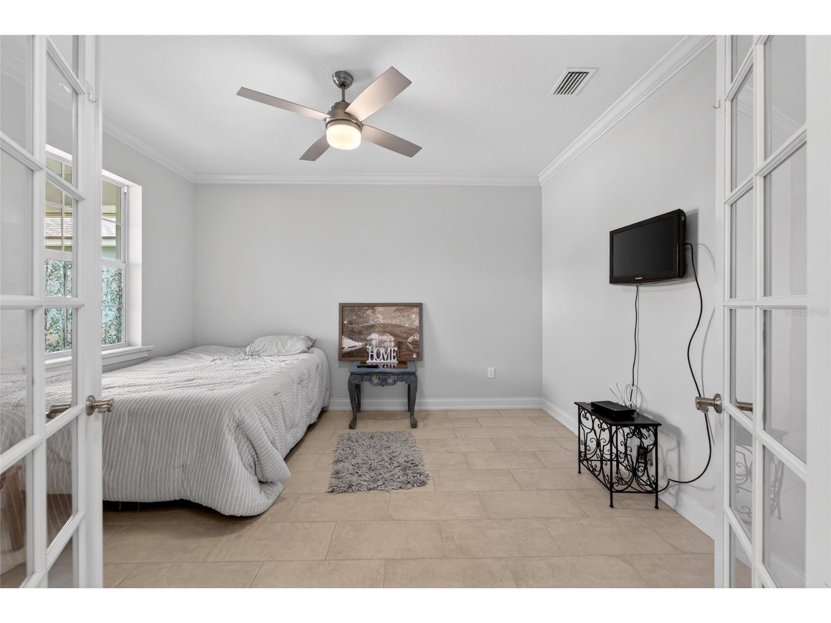 7991 Lake James Boulevard Lakeland FL 33810 TB8502616 image41