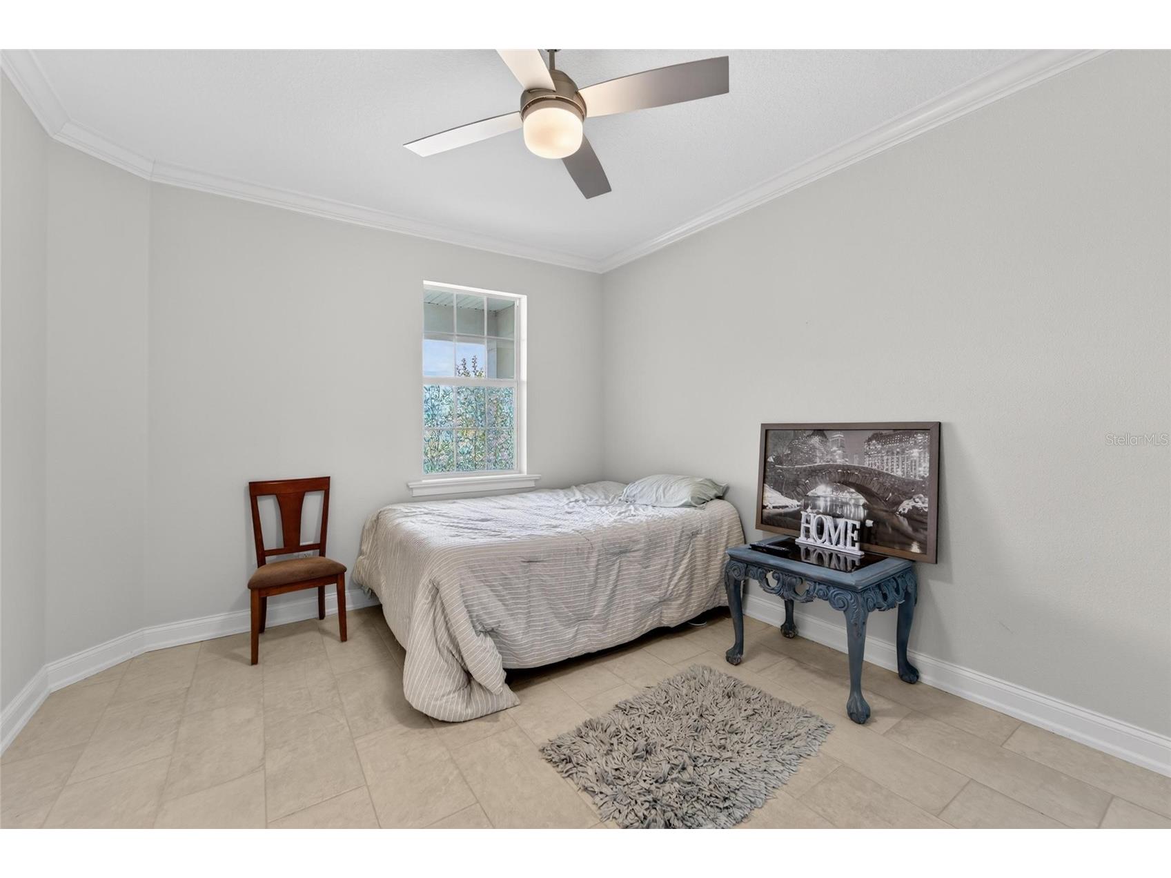 7991 Lake James Boulevard Lakeland FL 33810 TB8502616 image42