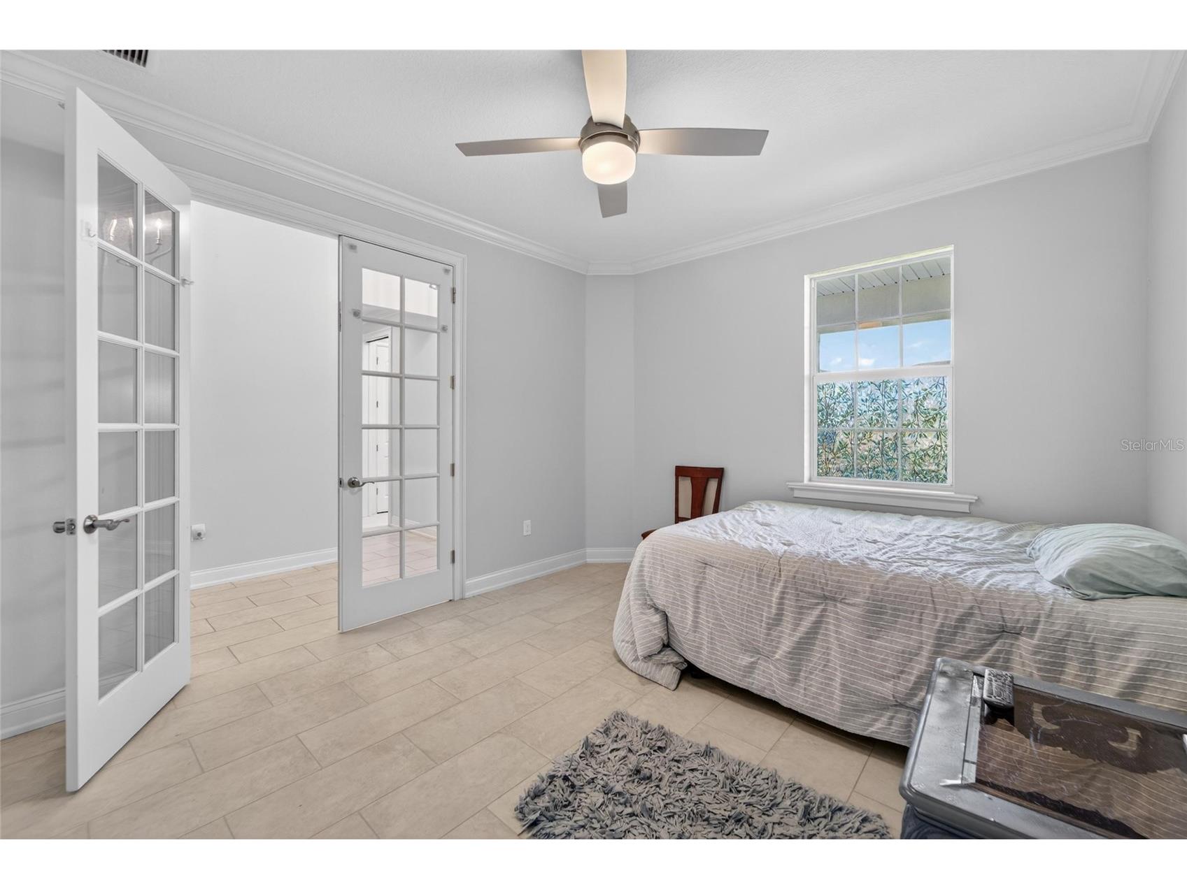 7991 Lake James Boulevard Lakeland FL 33810 TB8502616 image43