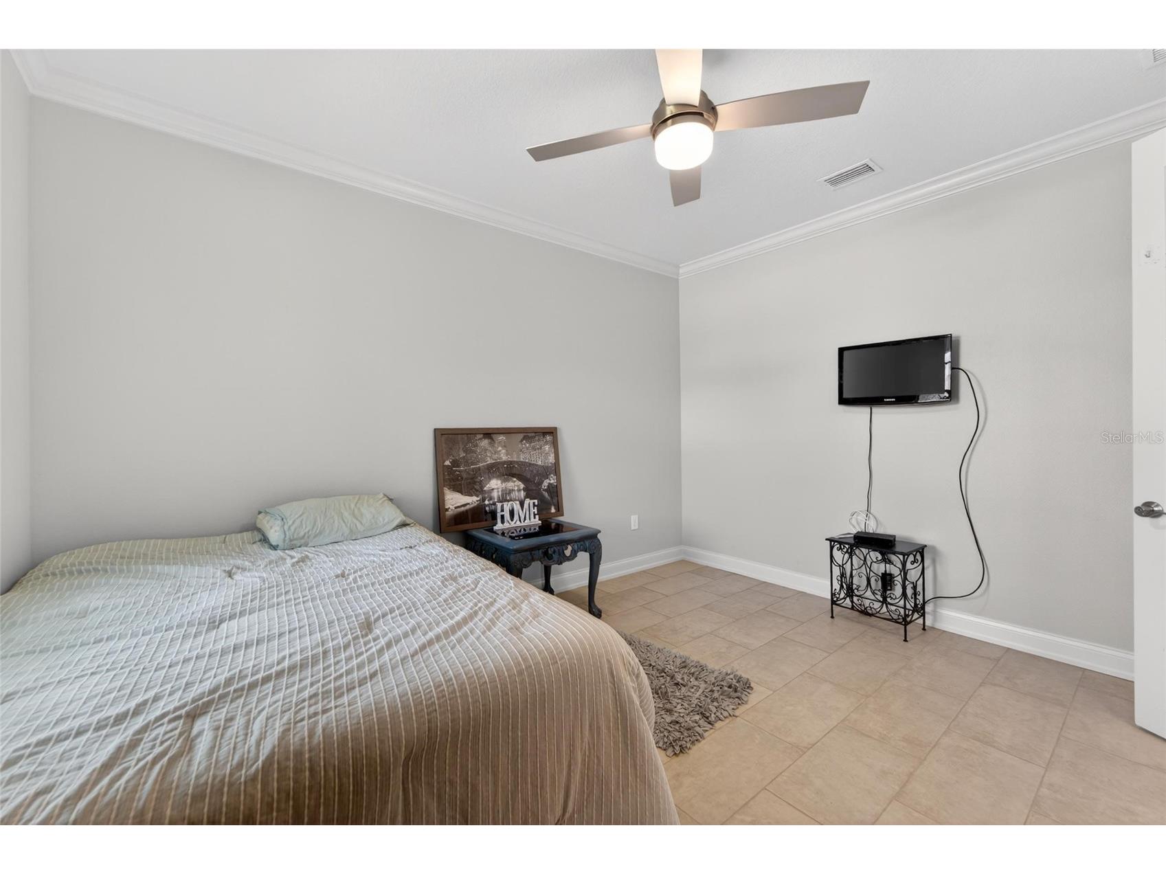 7991 Lake James Boulevard Lakeland FL 33810 TB8502616 image44