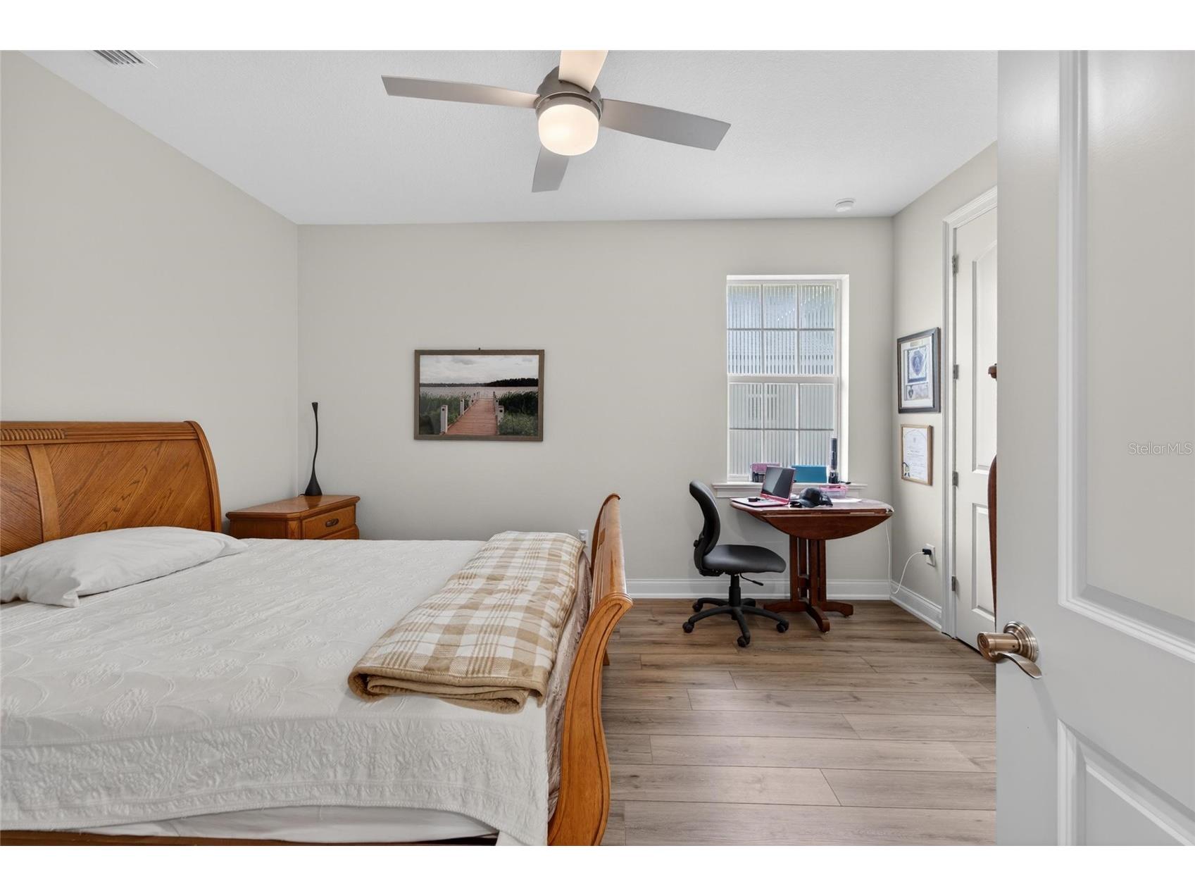 7991 Lake James Boulevard Lakeland FL 33810 TB8502616 image45