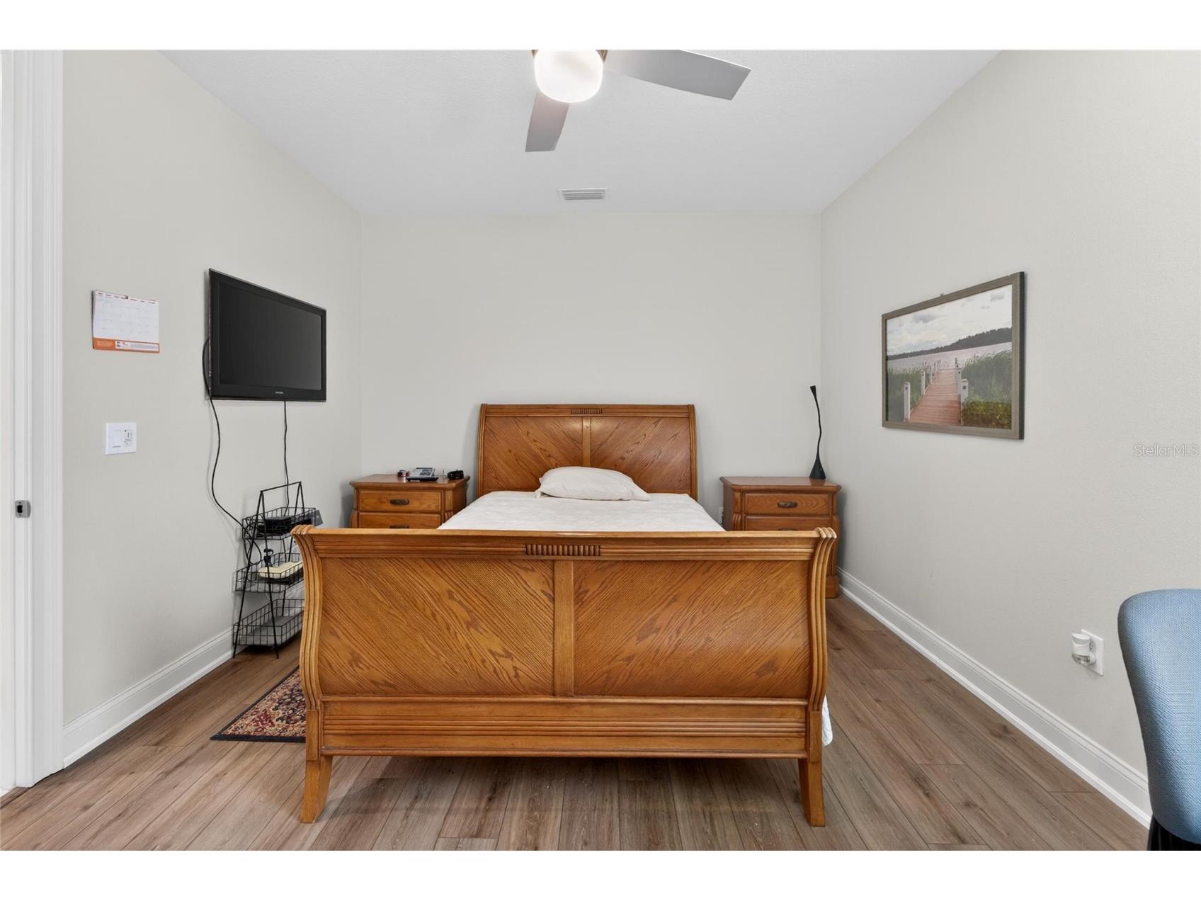 7991 Lake James Boulevard Lakeland FL 33810 TB8502616 image46