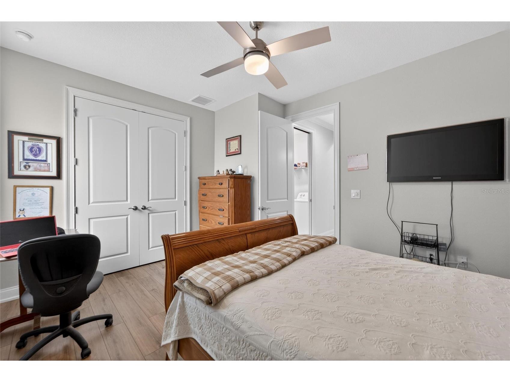 7991 Lake James Boulevard Lakeland FL 33810 TB8502616 image47