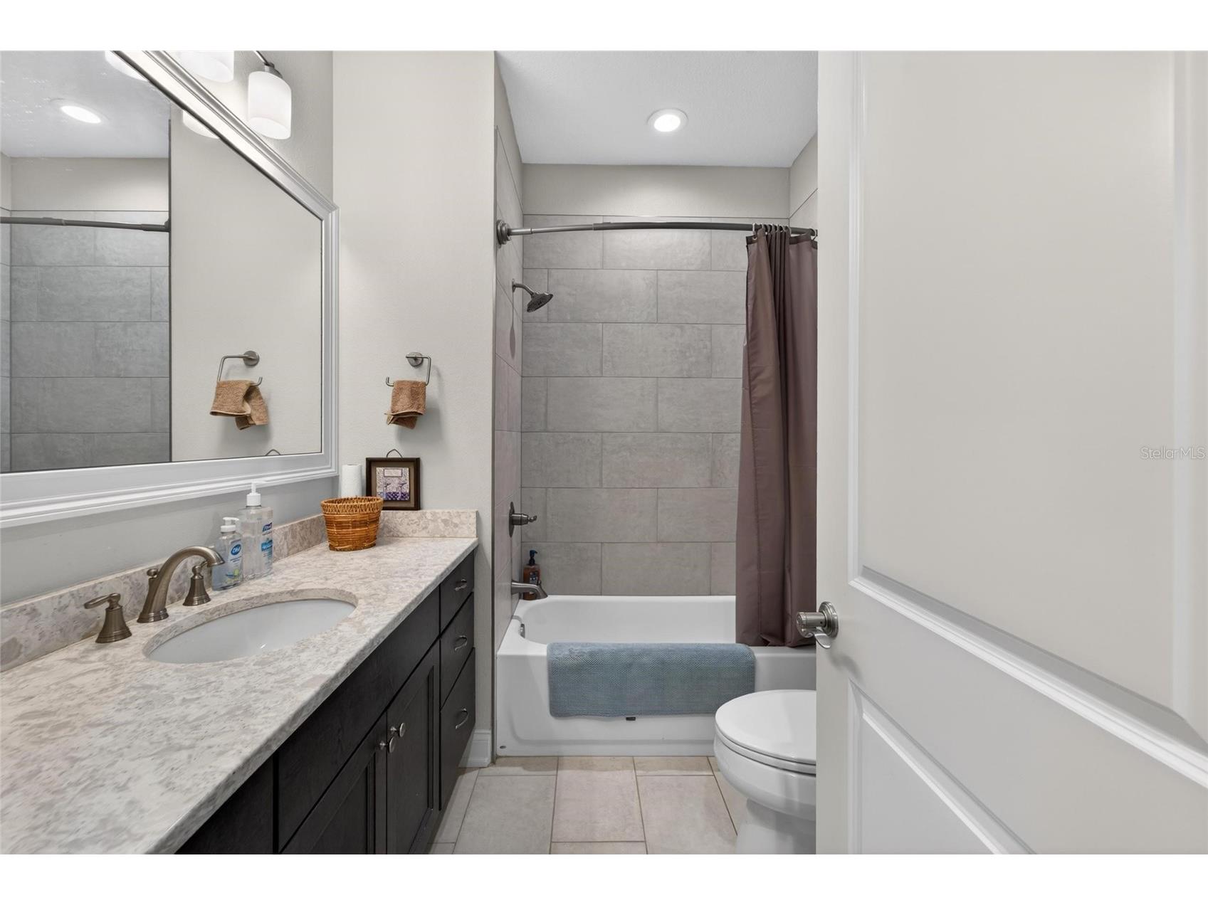 7991 Lake James Boulevard Lakeland FL 33810 TB8502616 image48