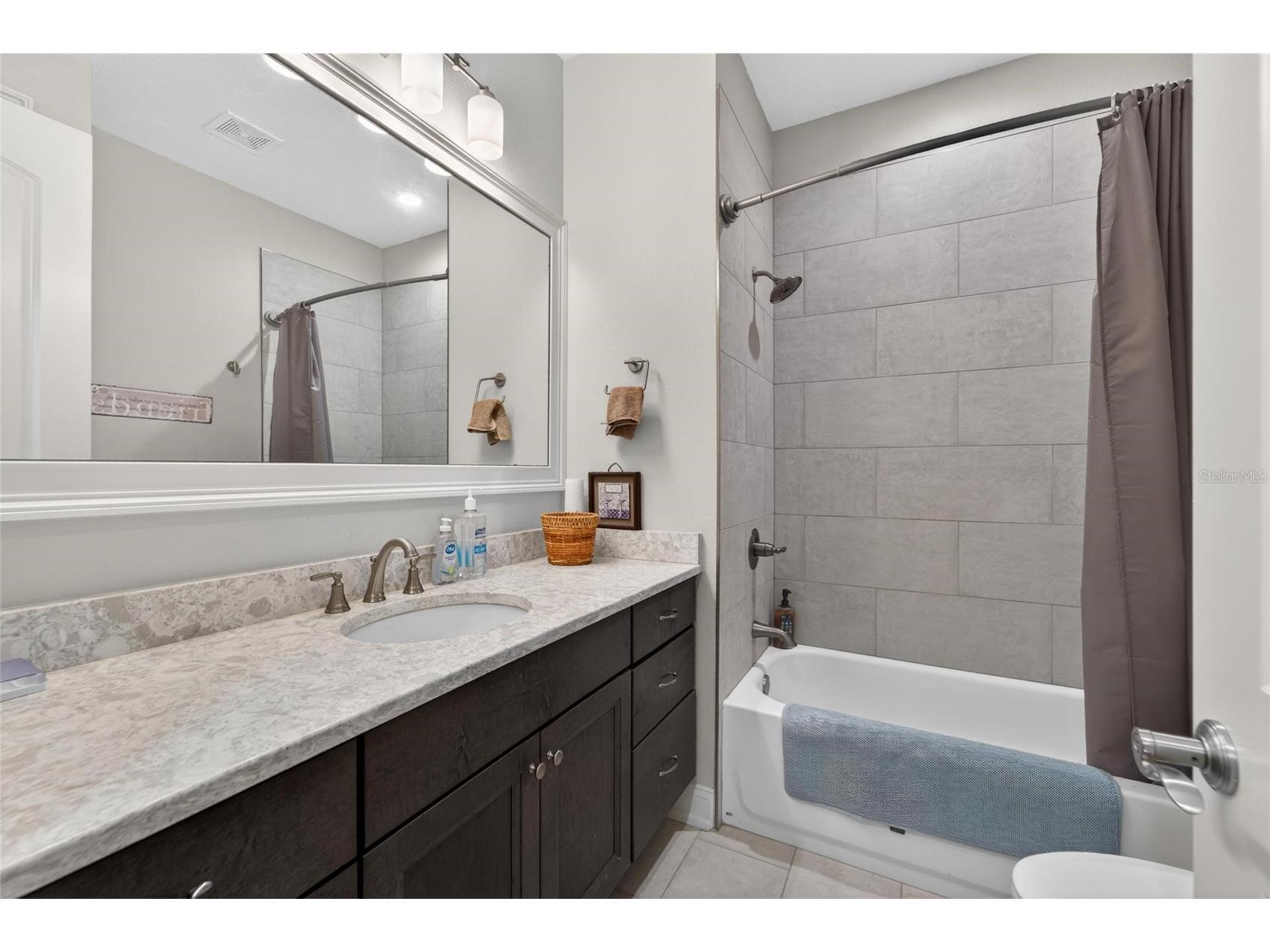 7991 Lake James Boulevard Lakeland FL 33810 TB8502616 image49