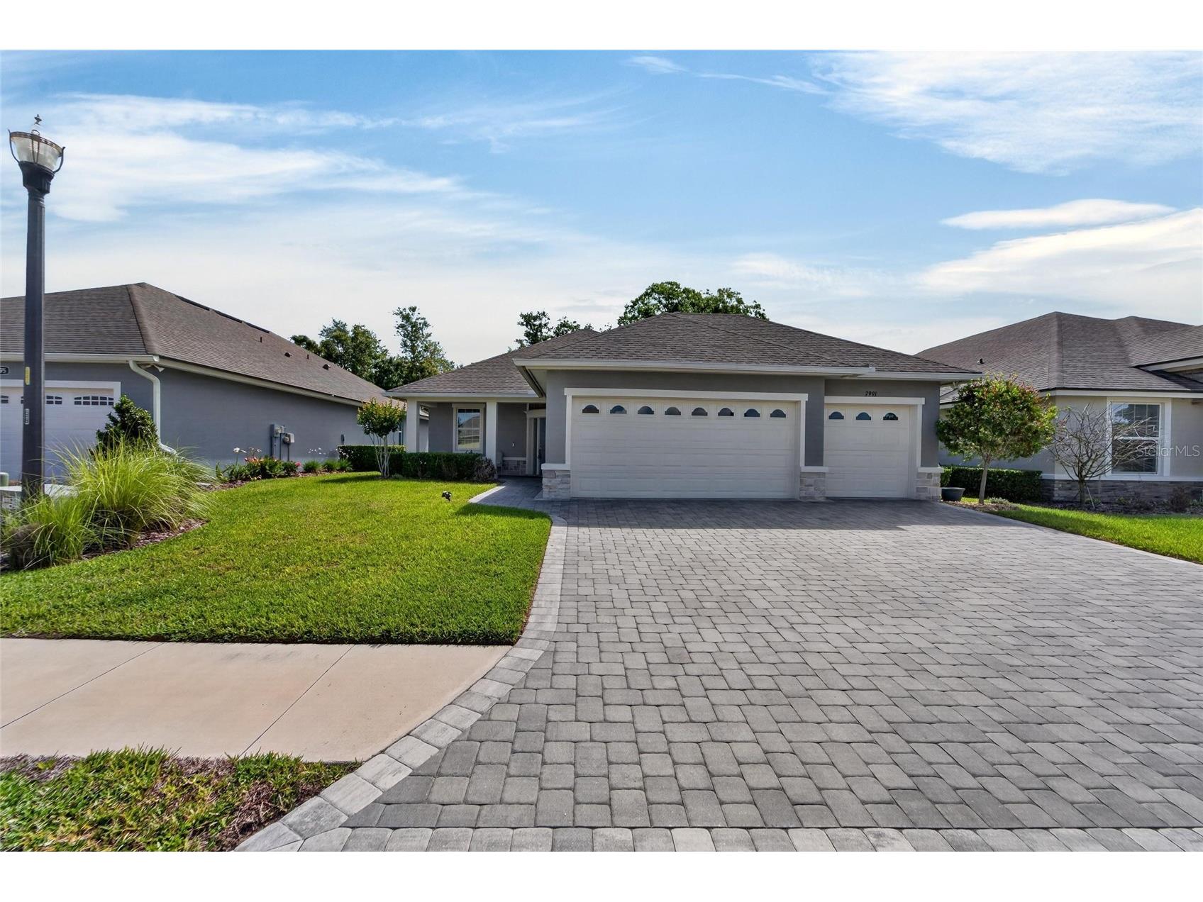 7991 Lake James Boulevard Lakeland FL 33810 TB8502616 image5