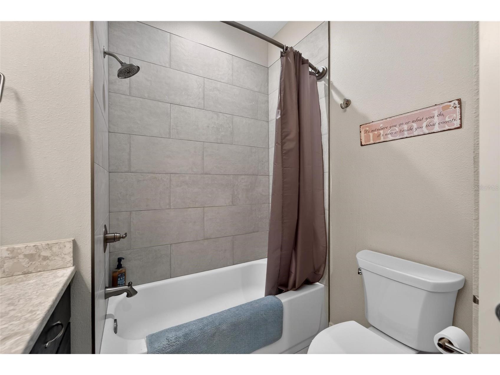 7991 Lake James Boulevard Lakeland FL 33810 TB8502616 image50