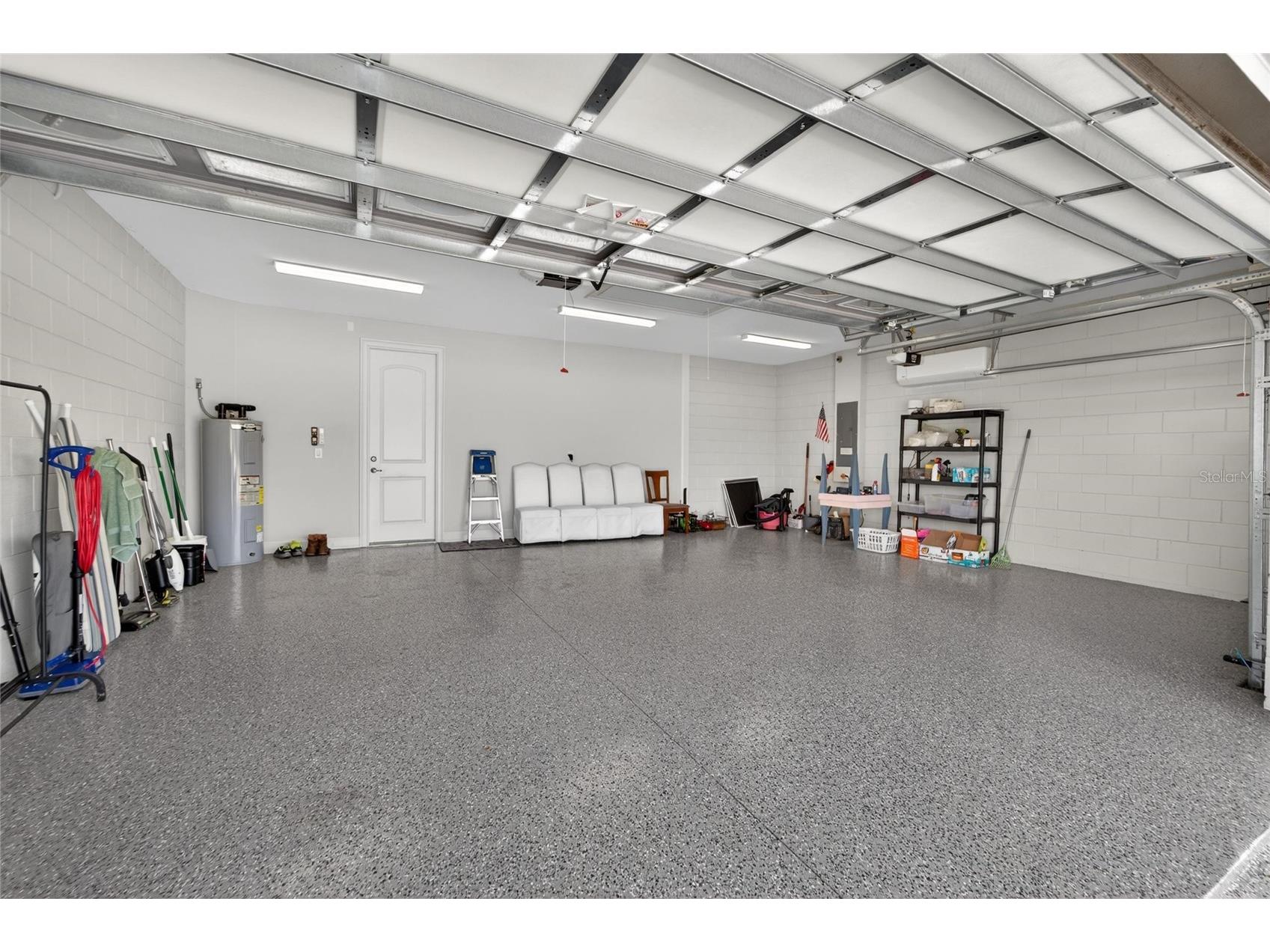 7991 Lake James Boulevard Lakeland FL 33810 TB8502616 image51