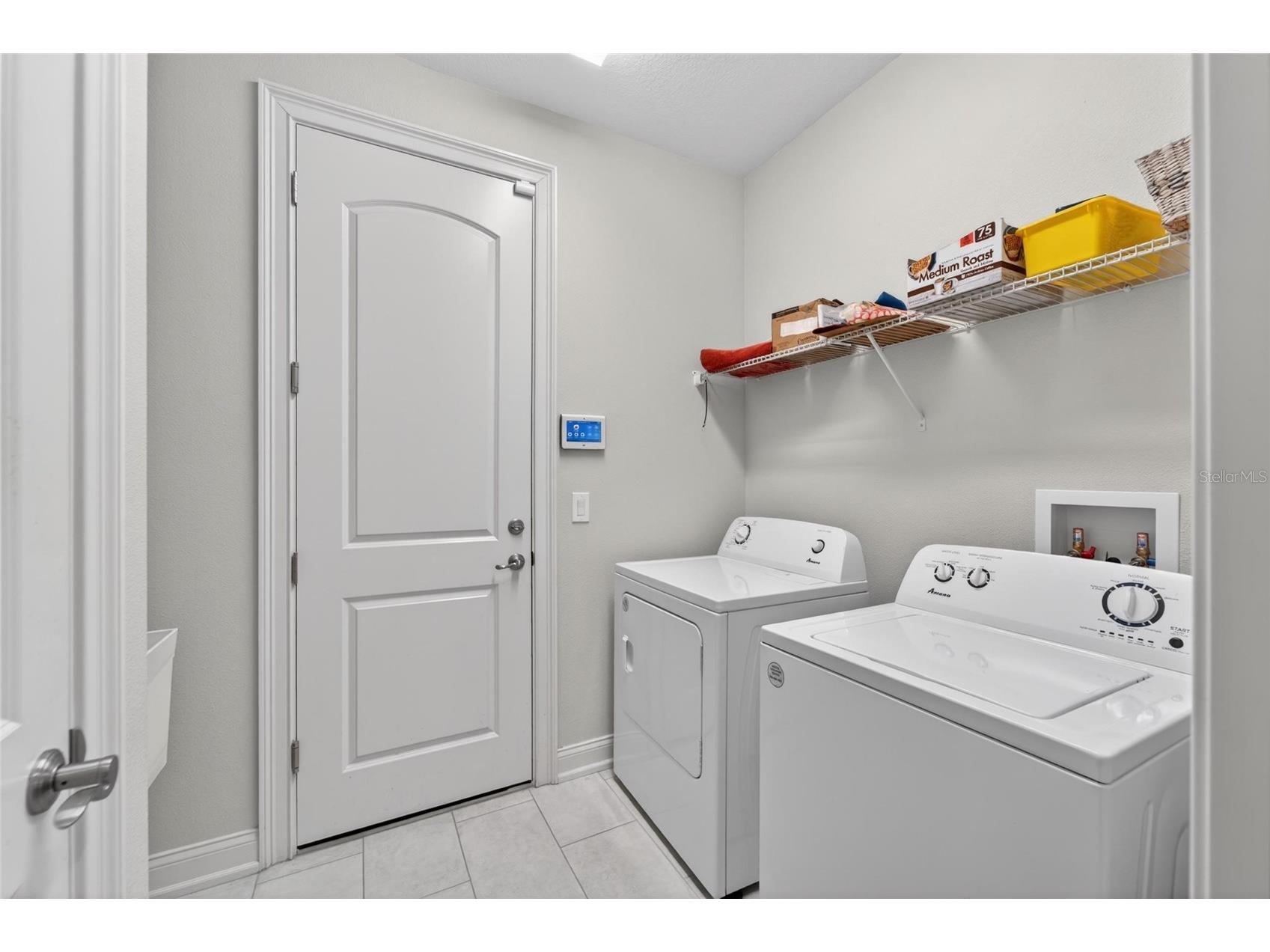 7991 Lake James Boulevard Lakeland FL 33810 TB8502616 image53
