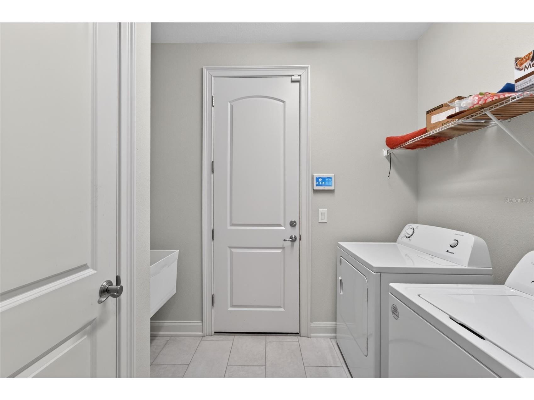 7991 Lake James Boulevard Lakeland FL 33810 TB8502616 image54