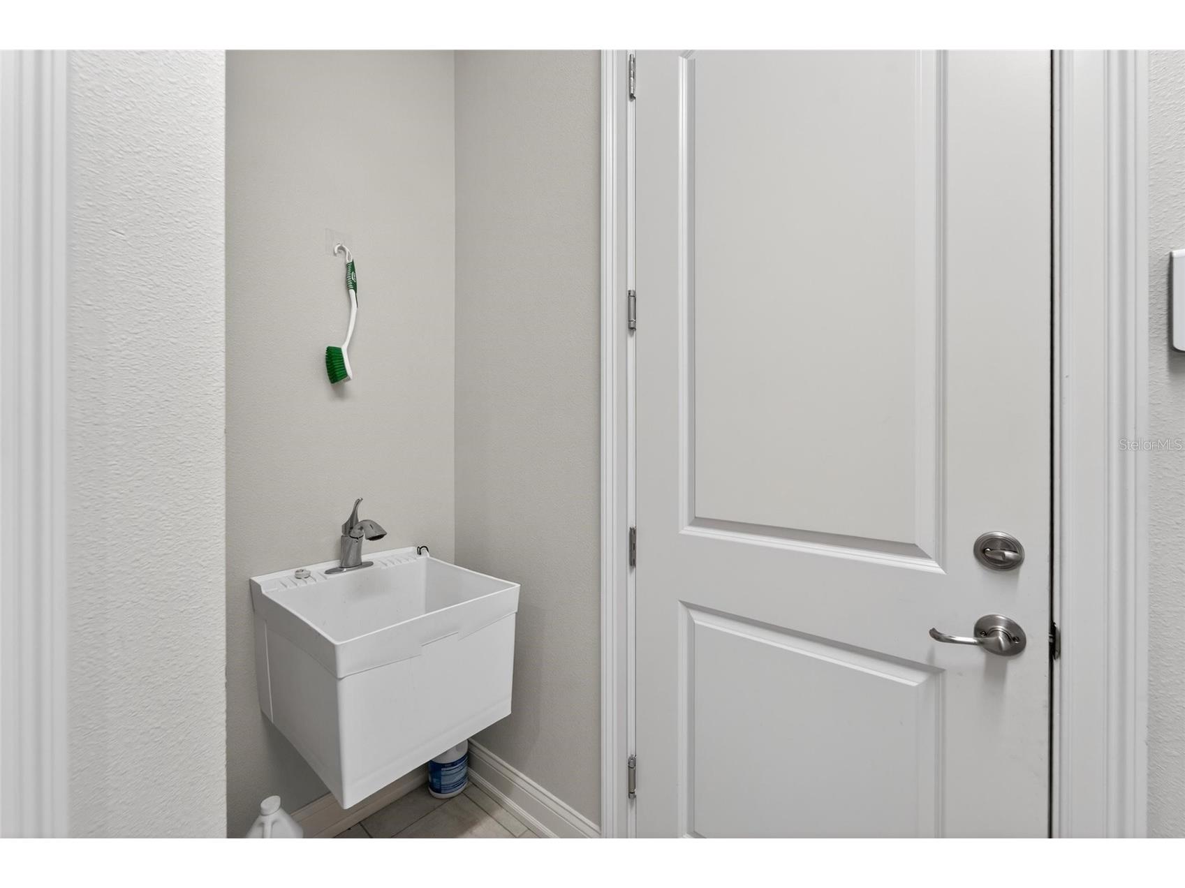 7991 Lake James Boulevard Lakeland FL 33810 TB8502616 image55