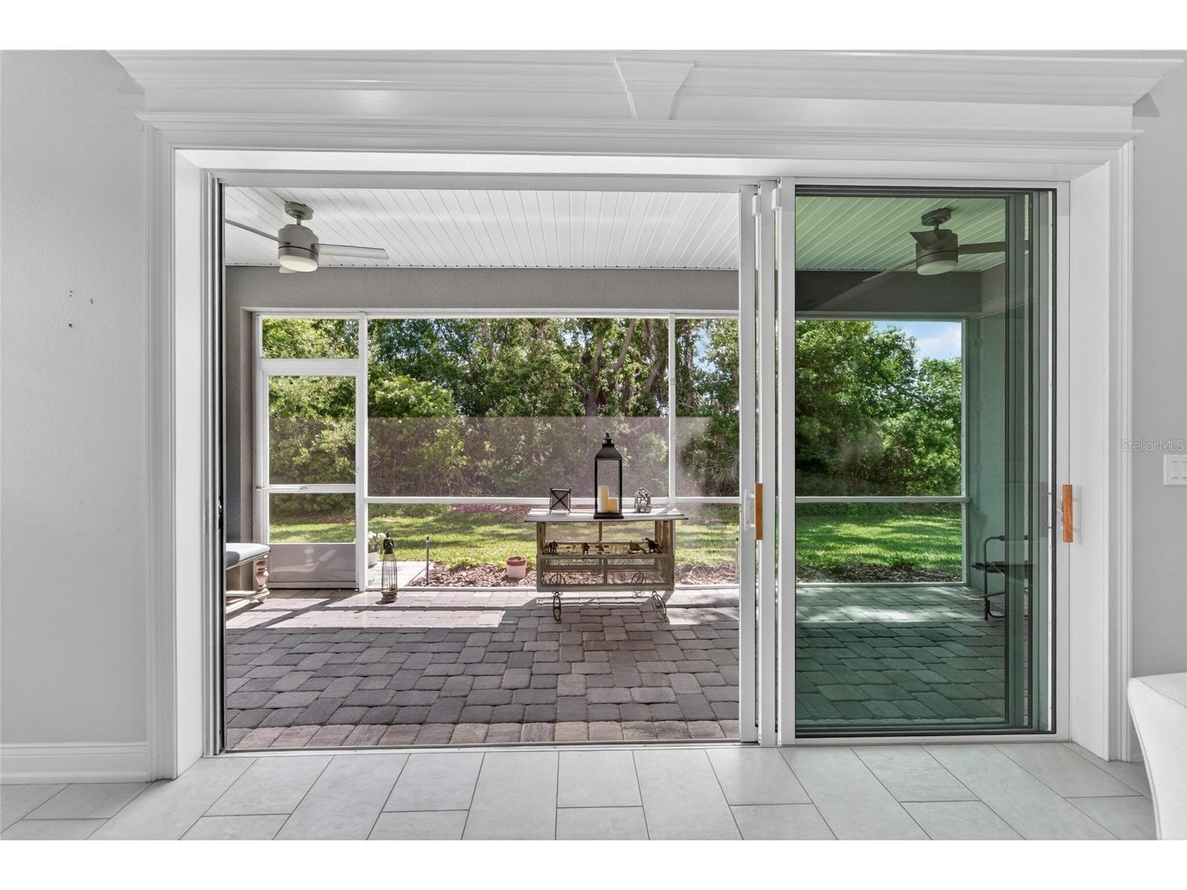 7991 Lake James Boulevard Lakeland FL 33810 TB8502616 image57