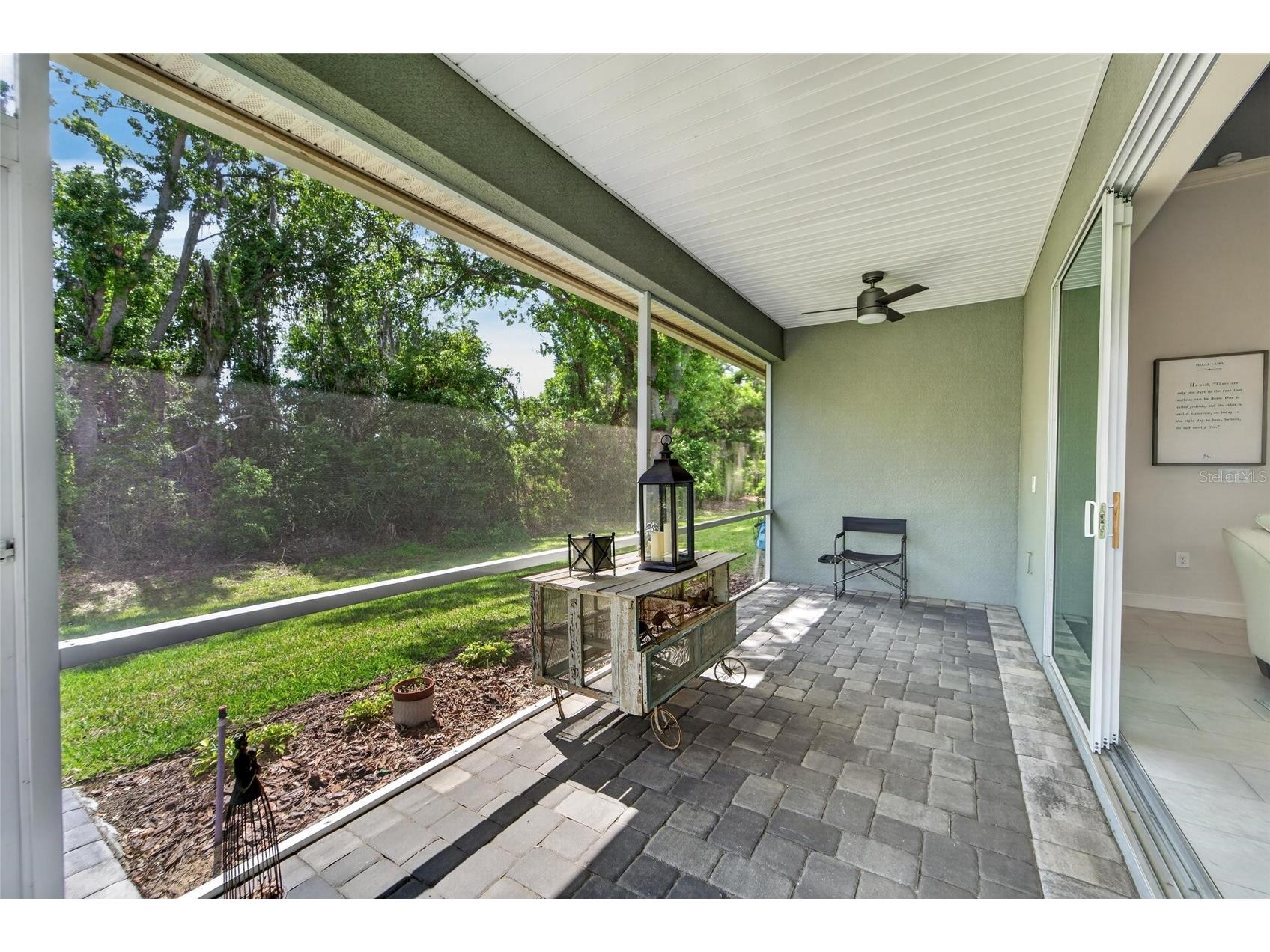 7991 Lake James Boulevard Lakeland FL 33810 TB8502616 image58