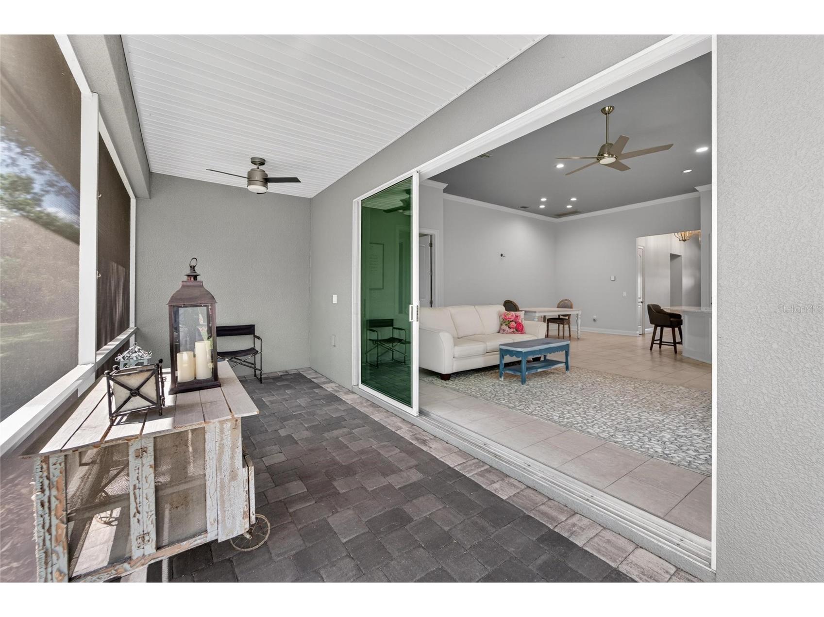 7991 Lake James Boulevard Lakeland FL 33810 TB8502616 image59
