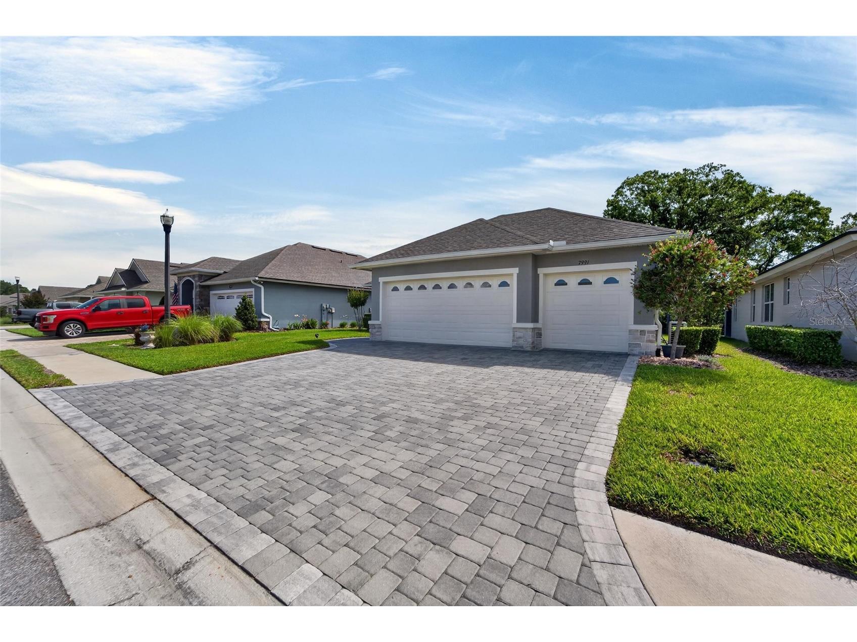 7991 Lake James Boulevard Lakeland FL 33810 TB8502616 image6
