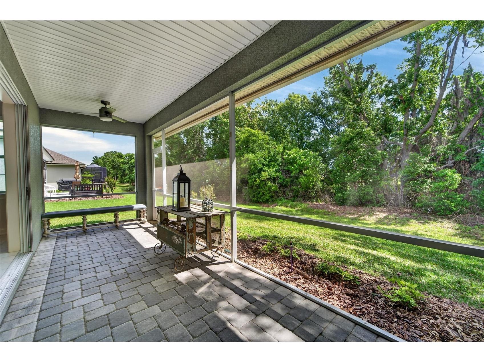 7991 Lake James Boulevard Lakeland FL 33810 TB8502616 image60