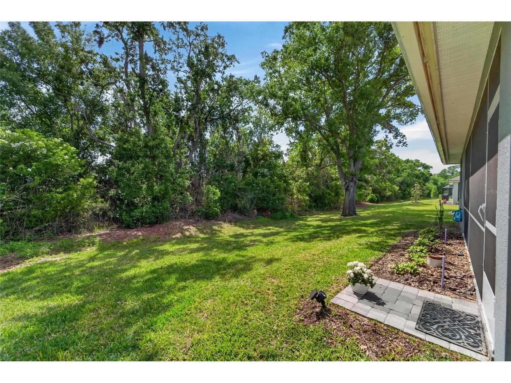 7991 Lake James Boulevard Lakeland FL 33810 TB8502616 image61