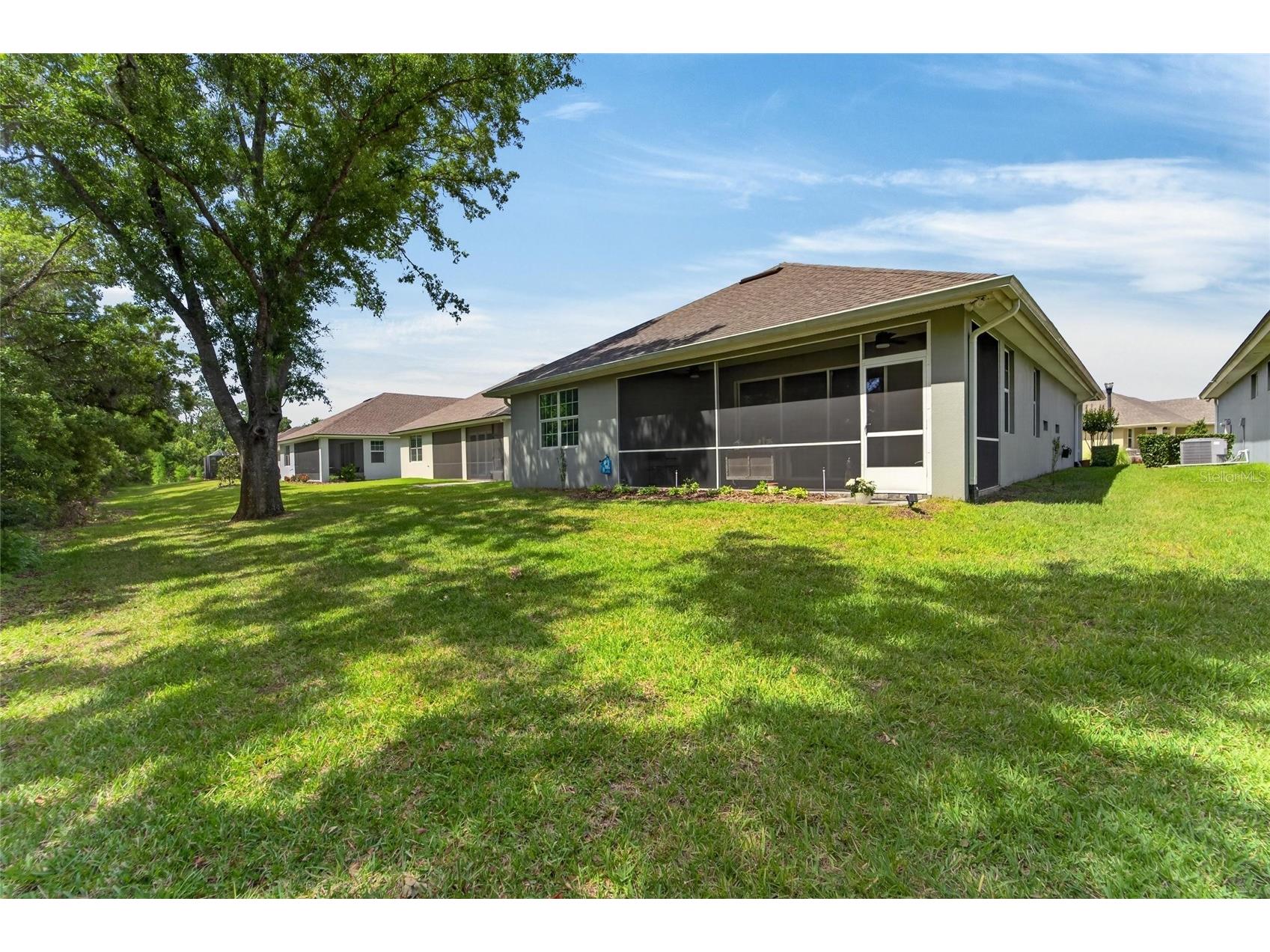 7991 Lake James Boulevard Lakeland FL 33810 TB8502616 image62