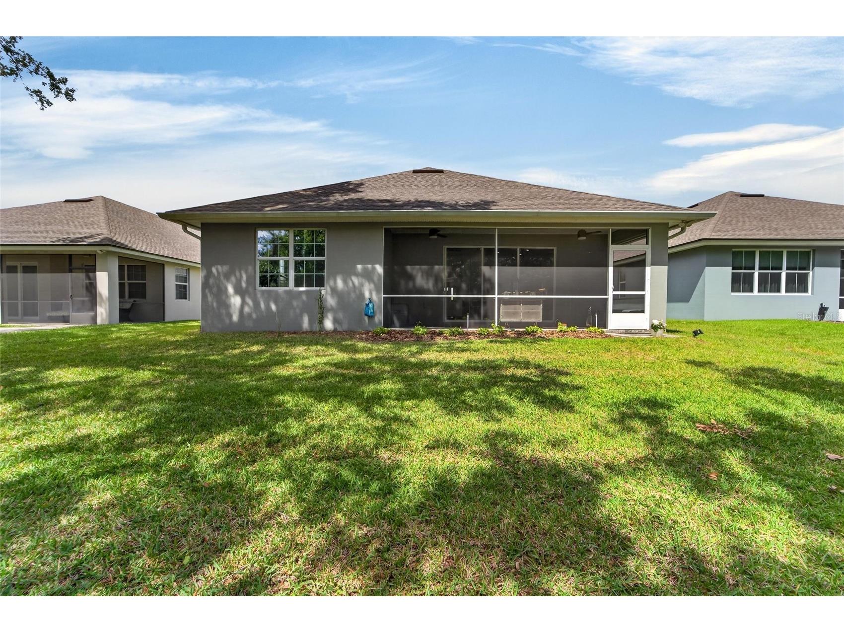 7991 Lake James Boulevard Lakeland FL 33810 TB8502616 image63