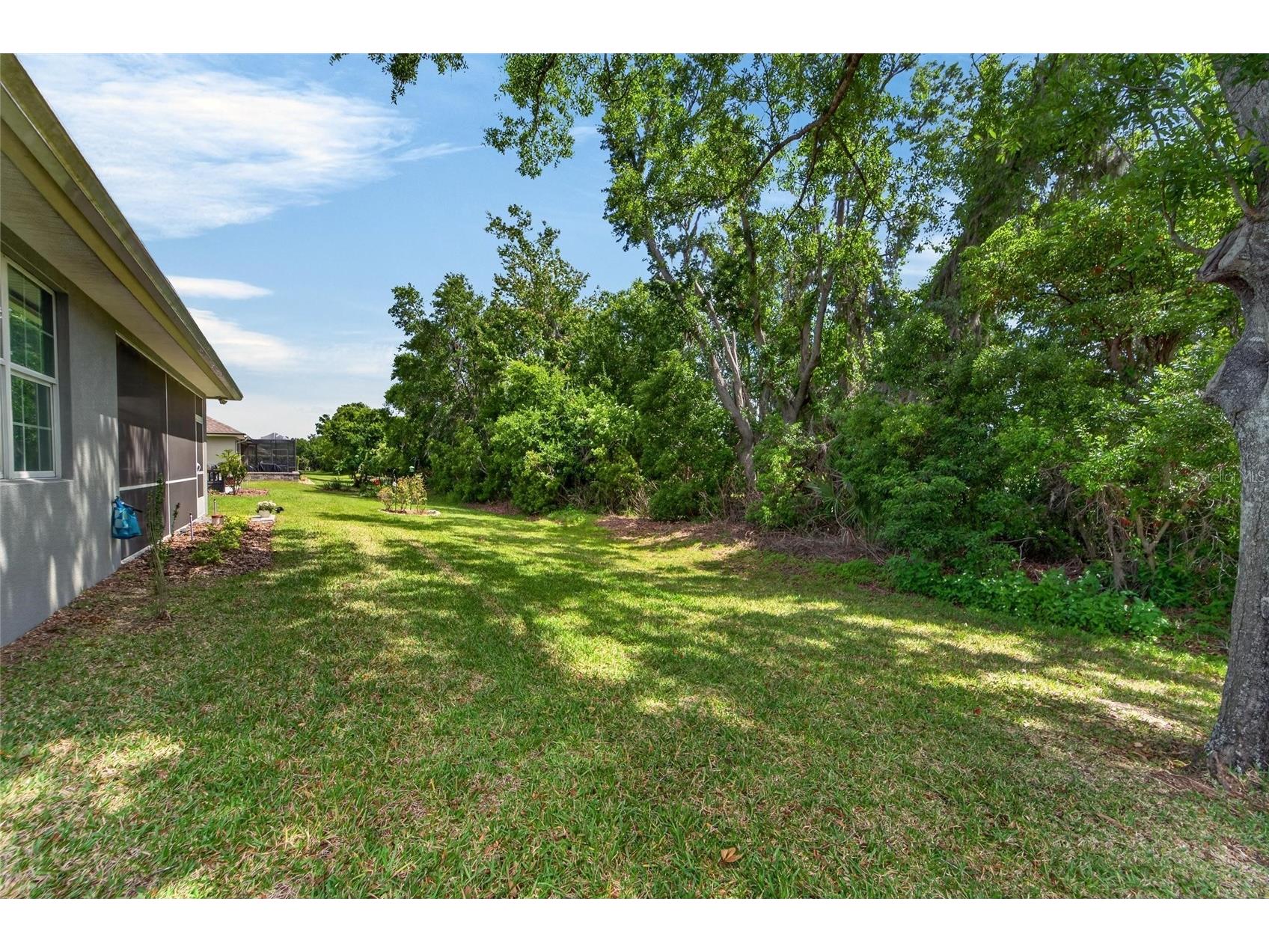 7991 Lake James Boulevard Lakeland FL 33810 TB8502616 image64