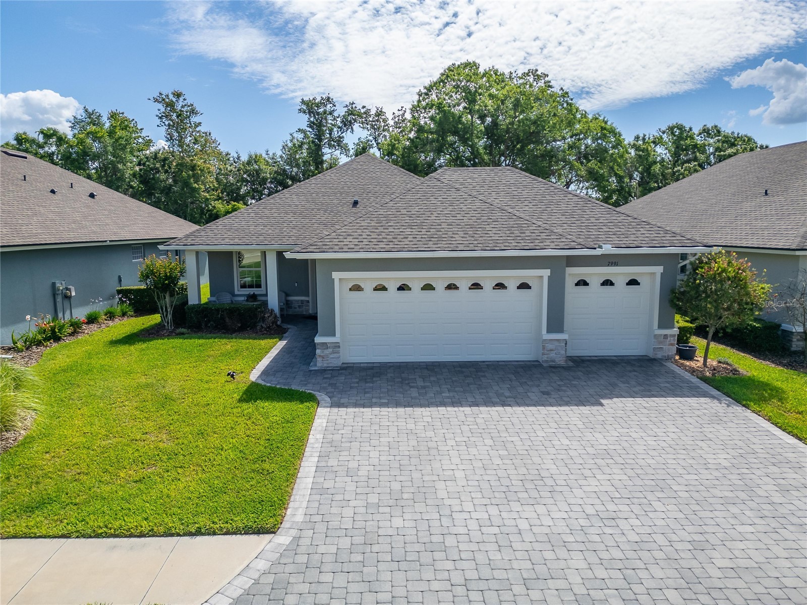 7991 Lake James Boulevard Lakeland FL 33810 TB8502616 image65