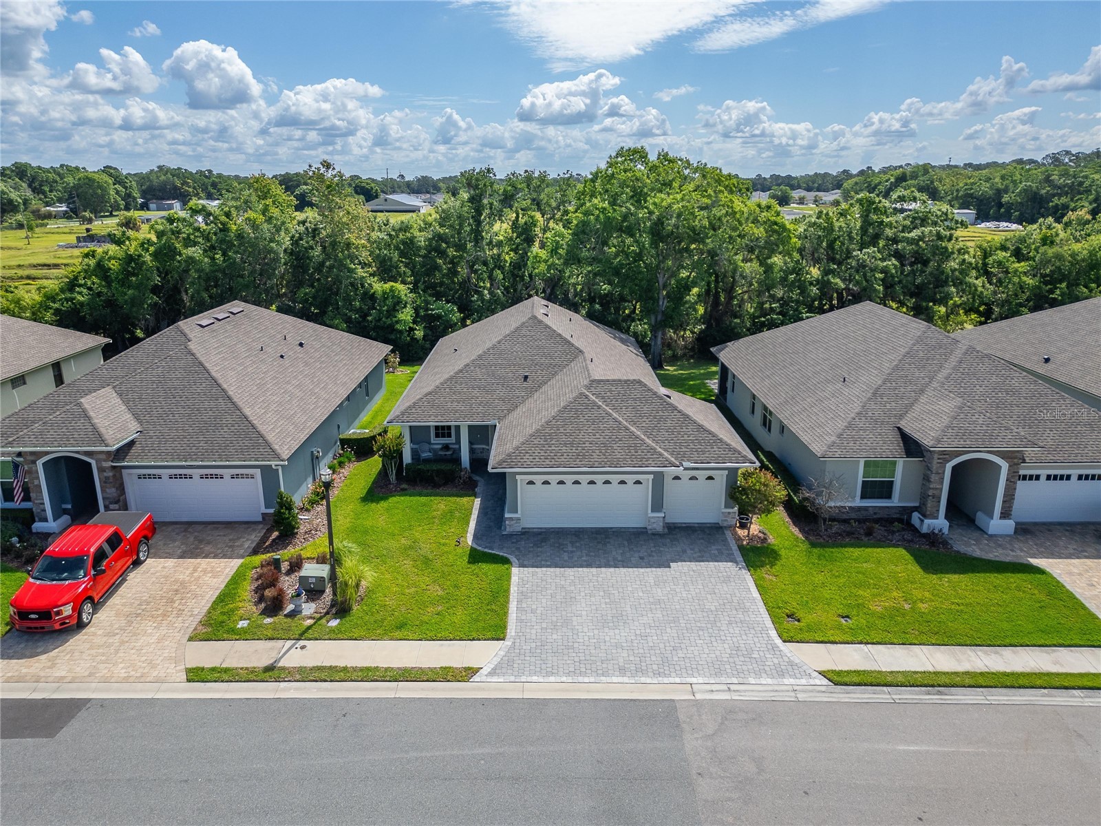 7991 Lake James Boulevard Lakeland FL 33810 TB8502616 image66