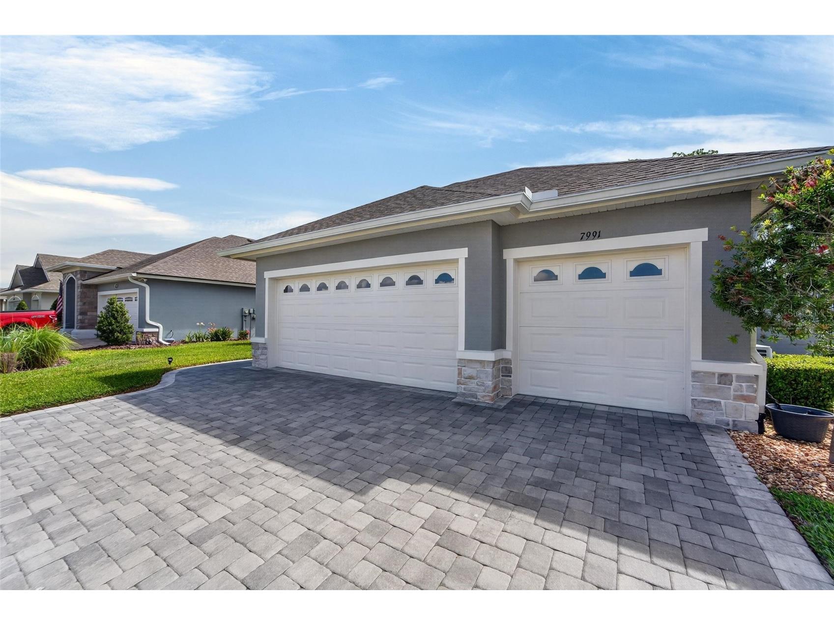 7991 Lake James Boulevard Lakeland FL 33810 TB8502616 image7